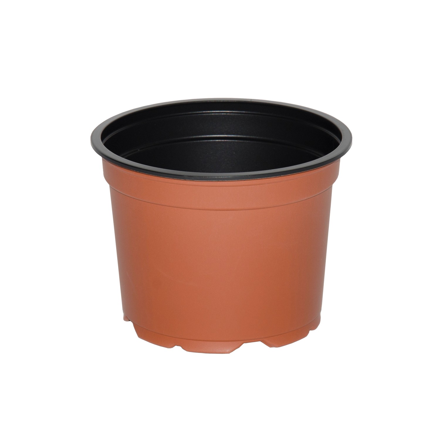 Doniczka produkcyjna 12 cm