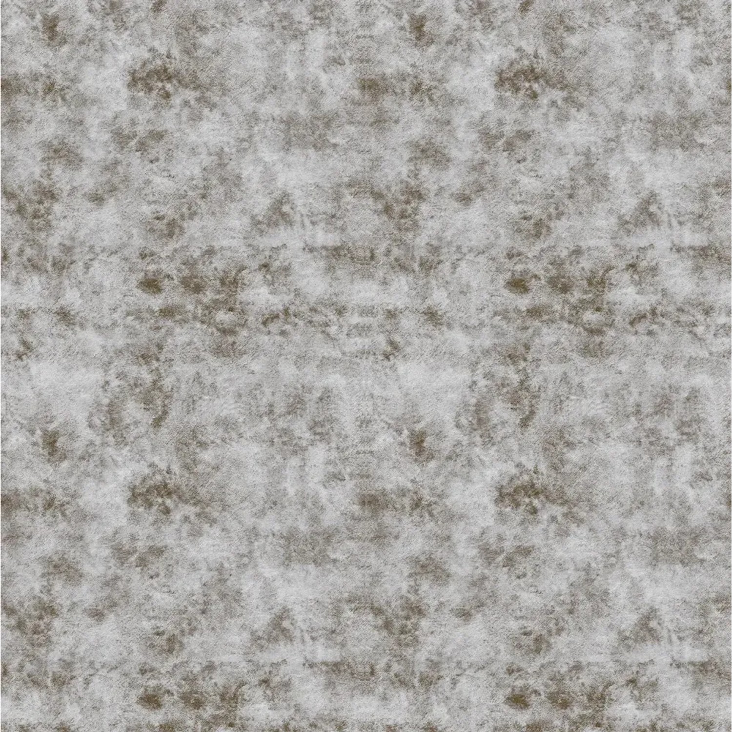 Okleina ECO Beton szary 45 cm x 300 cm