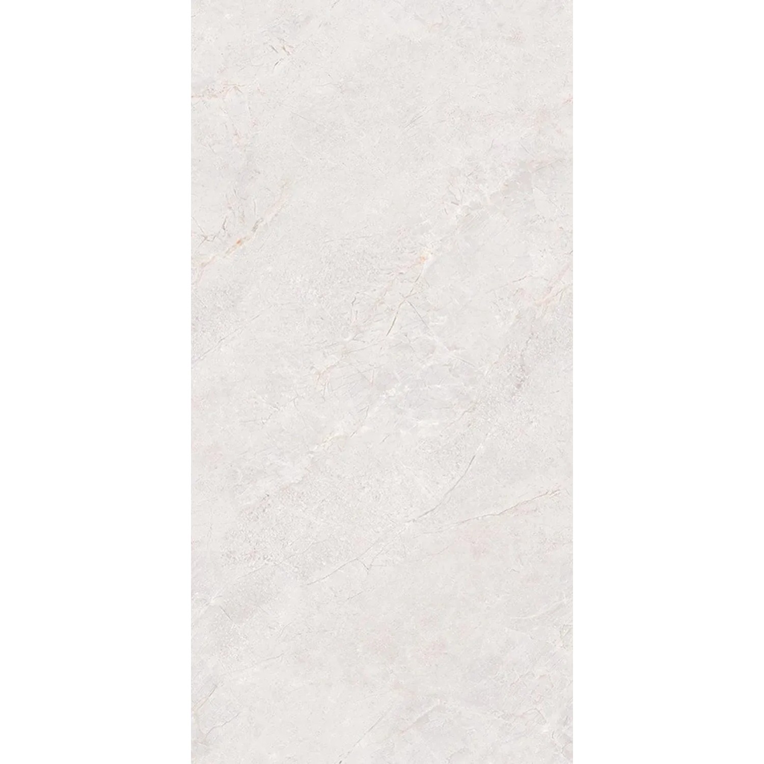 Gres szkliwiony Craft Venice silver 60 x 120 cm