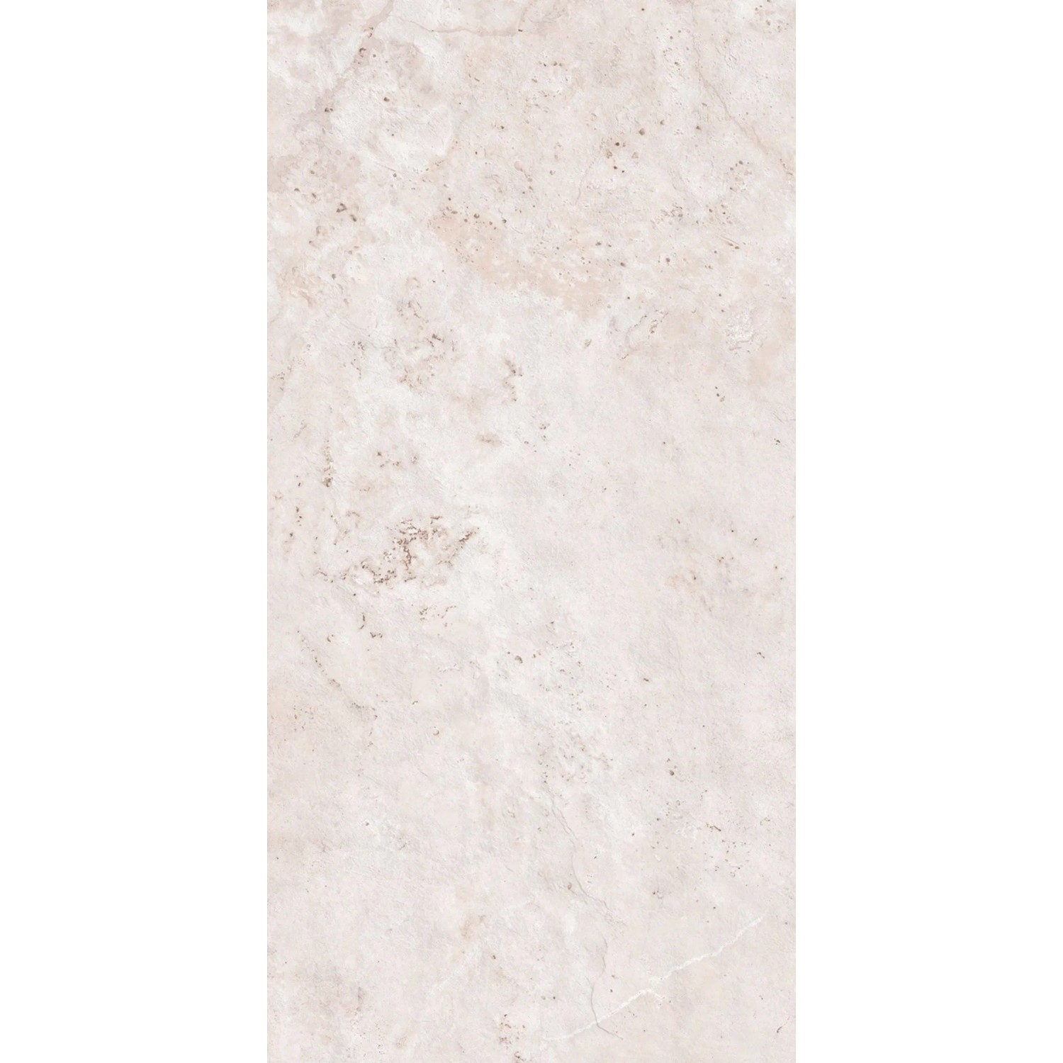 Gres szkliwiony Trocadero ivory 59,8 x 119,8 cm