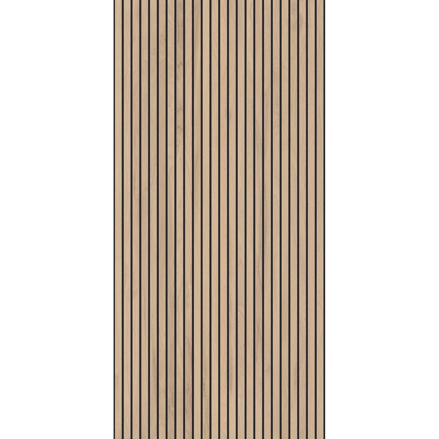 Gres szkliwiony Sagano Almond 60 × 120 cm