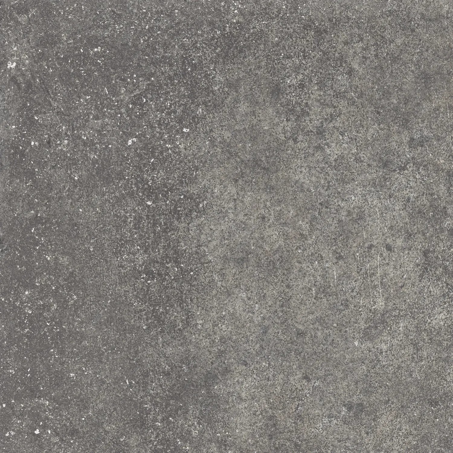 Płyta gresowa tarasowa 2 cm Salado antracyt 59,5 x 59,5 cm