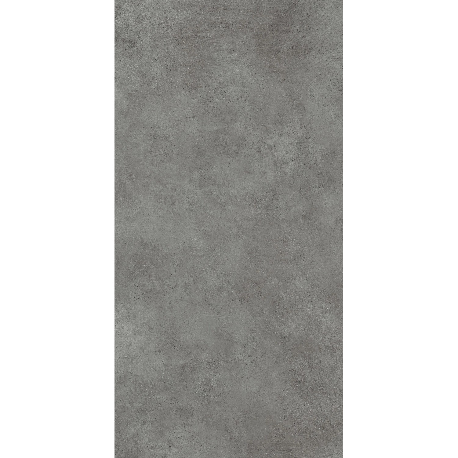 Gres szkliwiony Mathis grey 59,8 x 119,8 cm