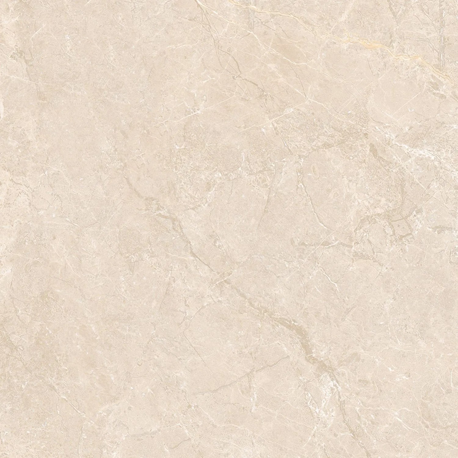 Gres szkliwiony Lucca crema carving 60 x 60 cm