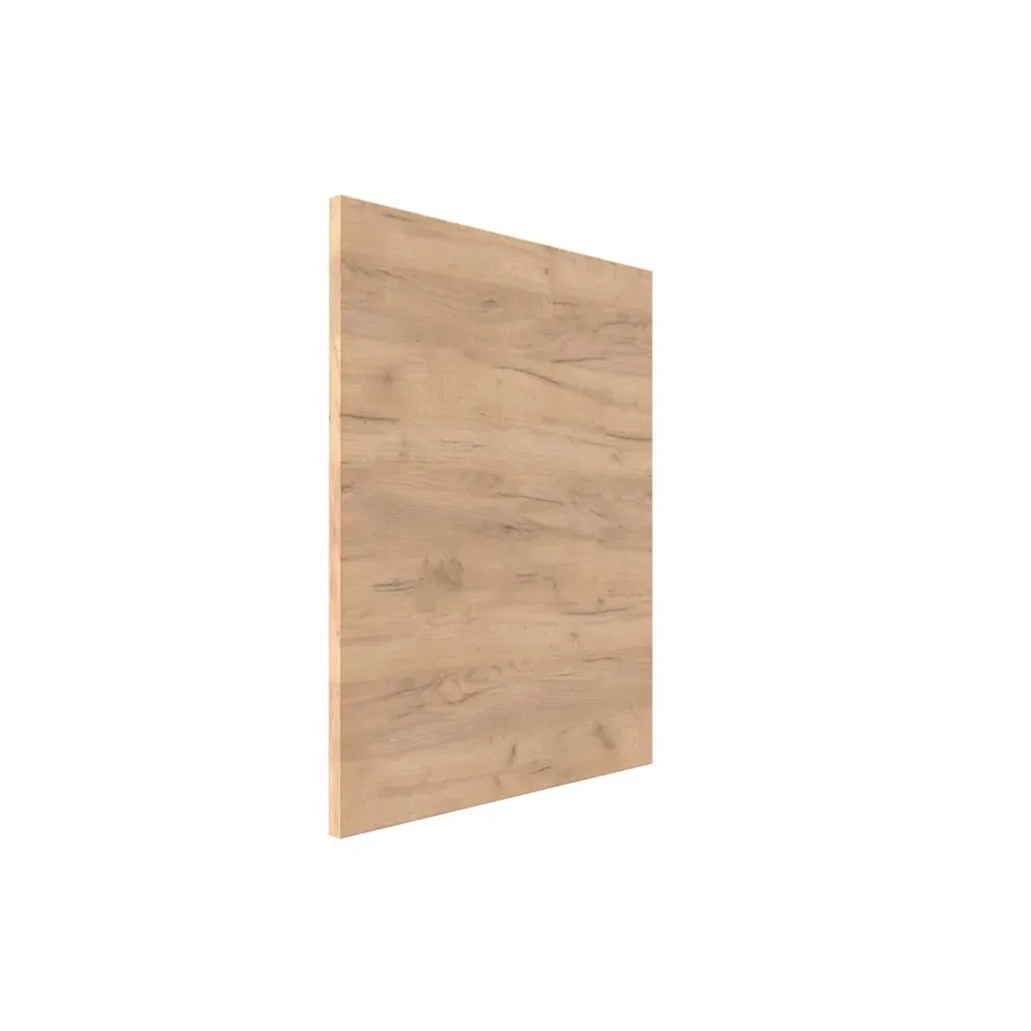 Front Roma 50 x 71 cm Dąb Kraft