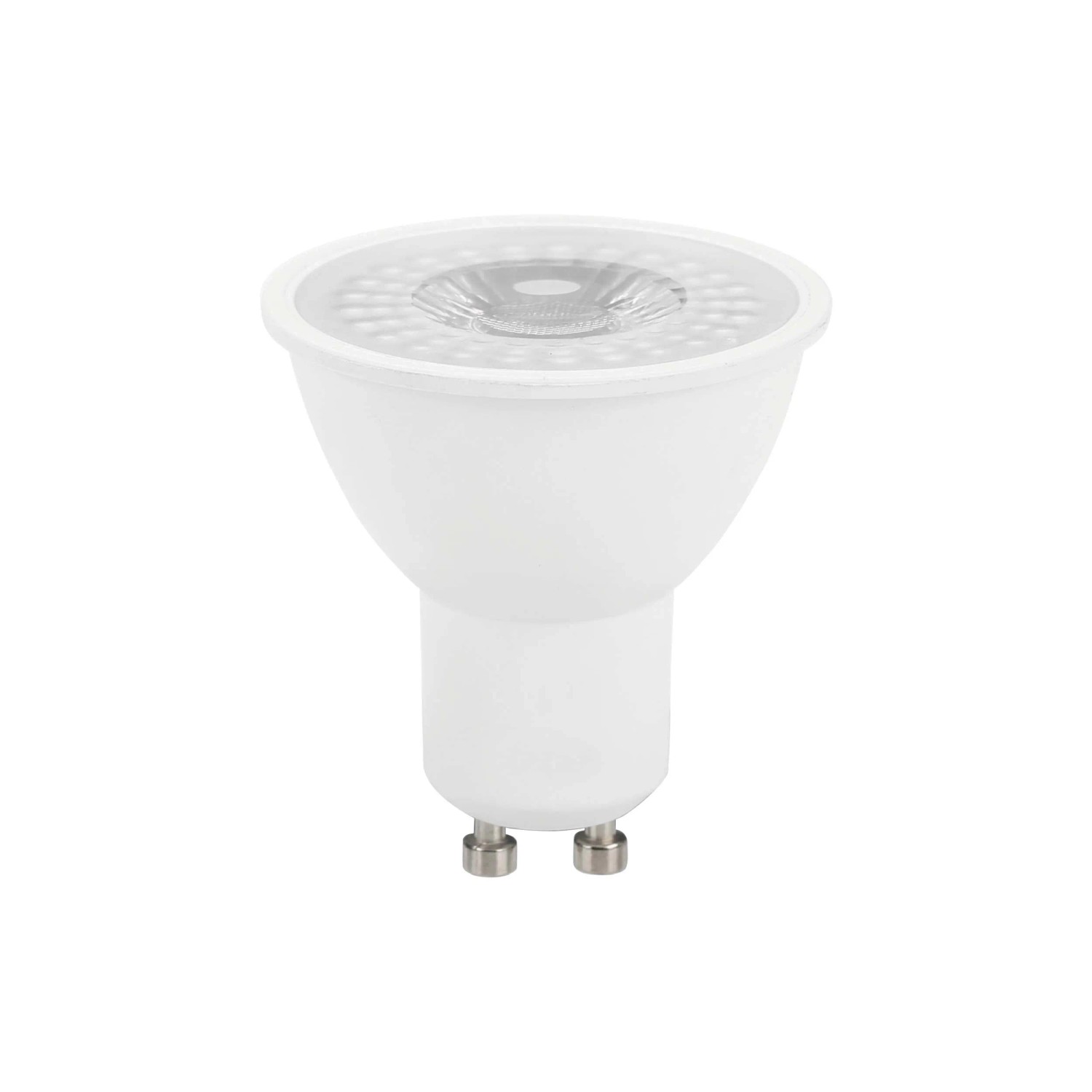 Bright Home Żarówka 60° GU10 5W 6500K 400lm