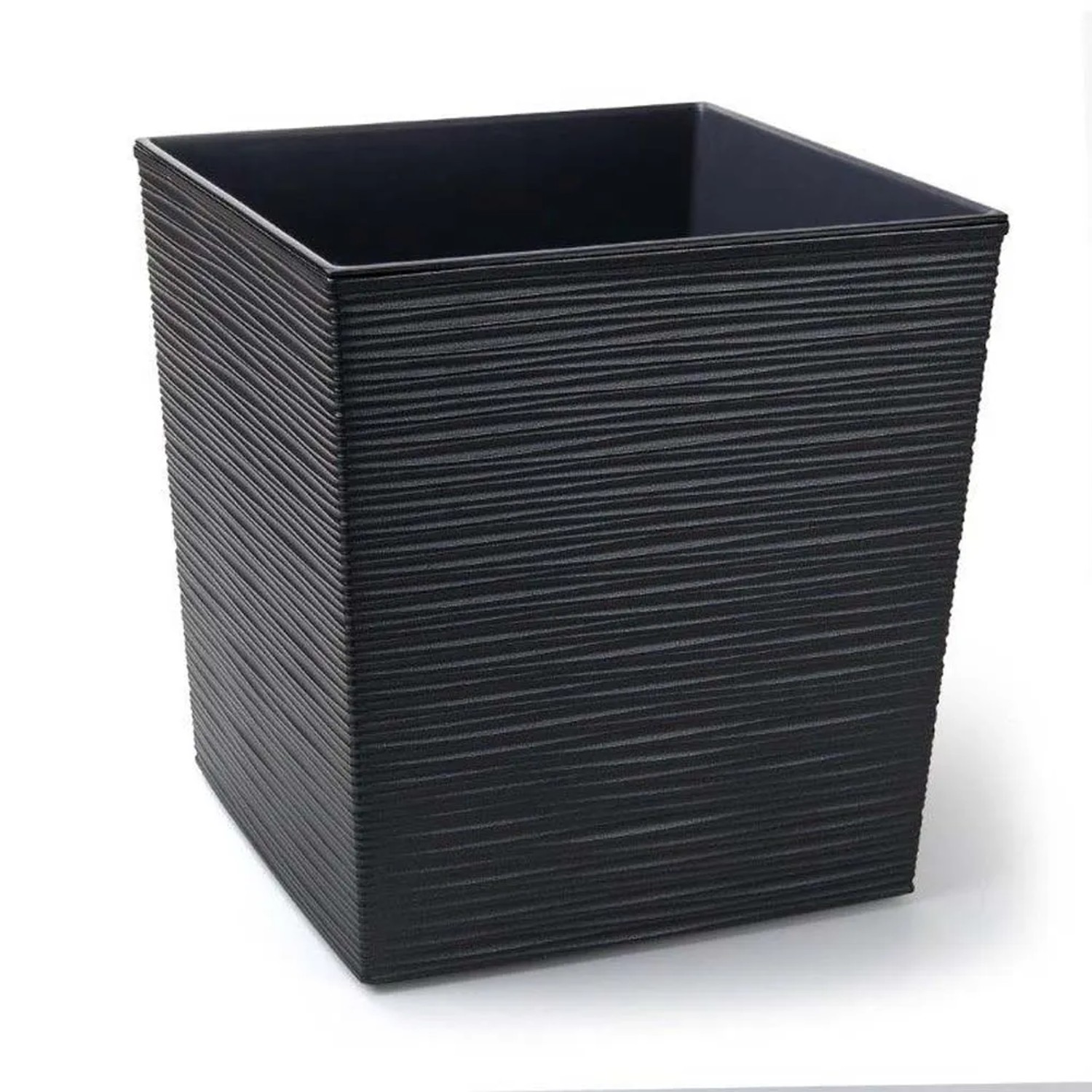 Lamela Doniczka JUKA dłuto grafit met 40 cm