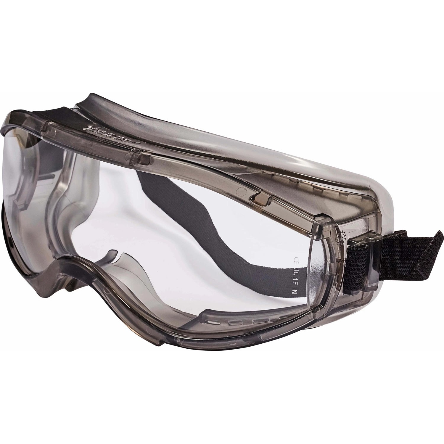 Okulary ochronne pełne Waitara