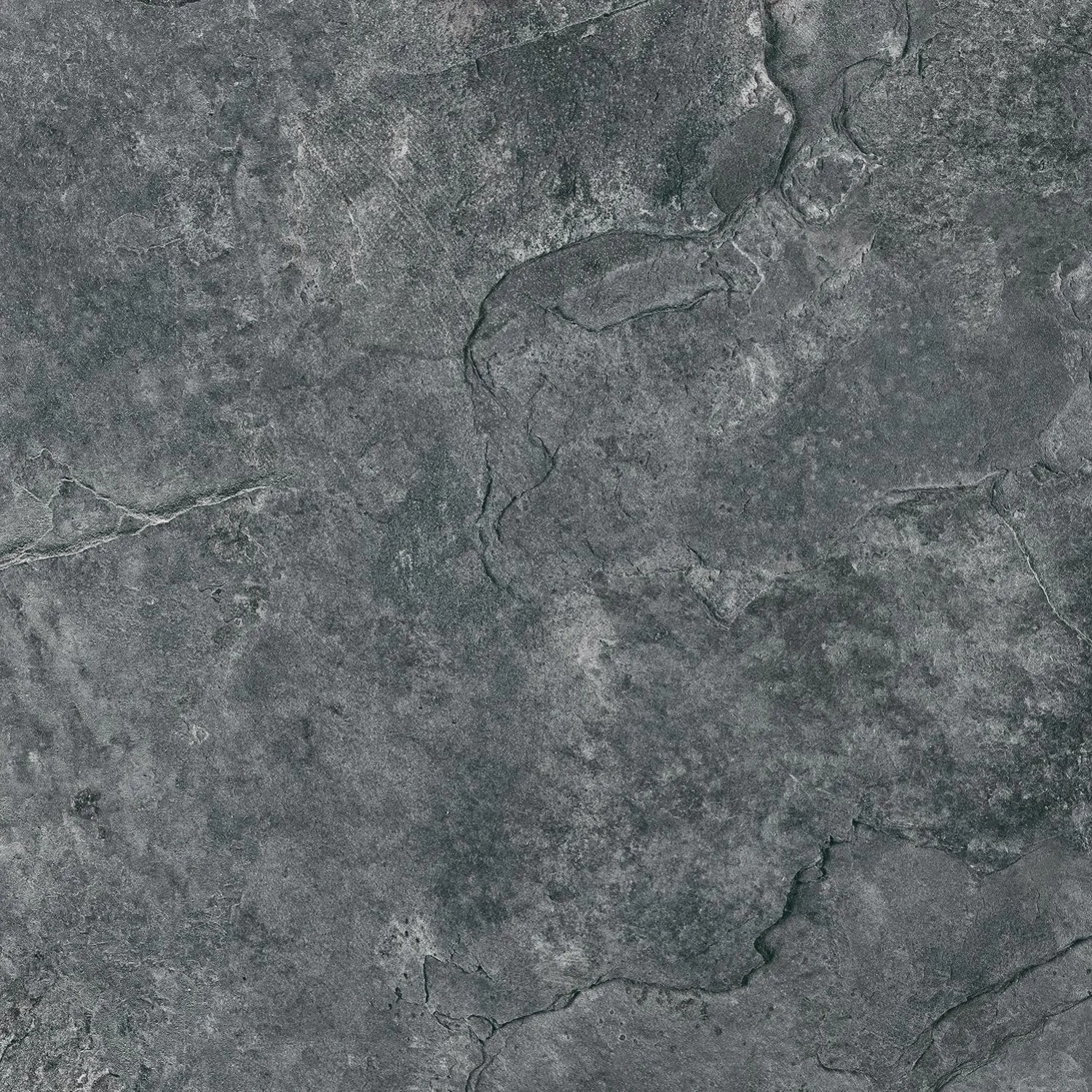 Gres szkliwiony Manganero graphite 59,8 x 59,8 cm