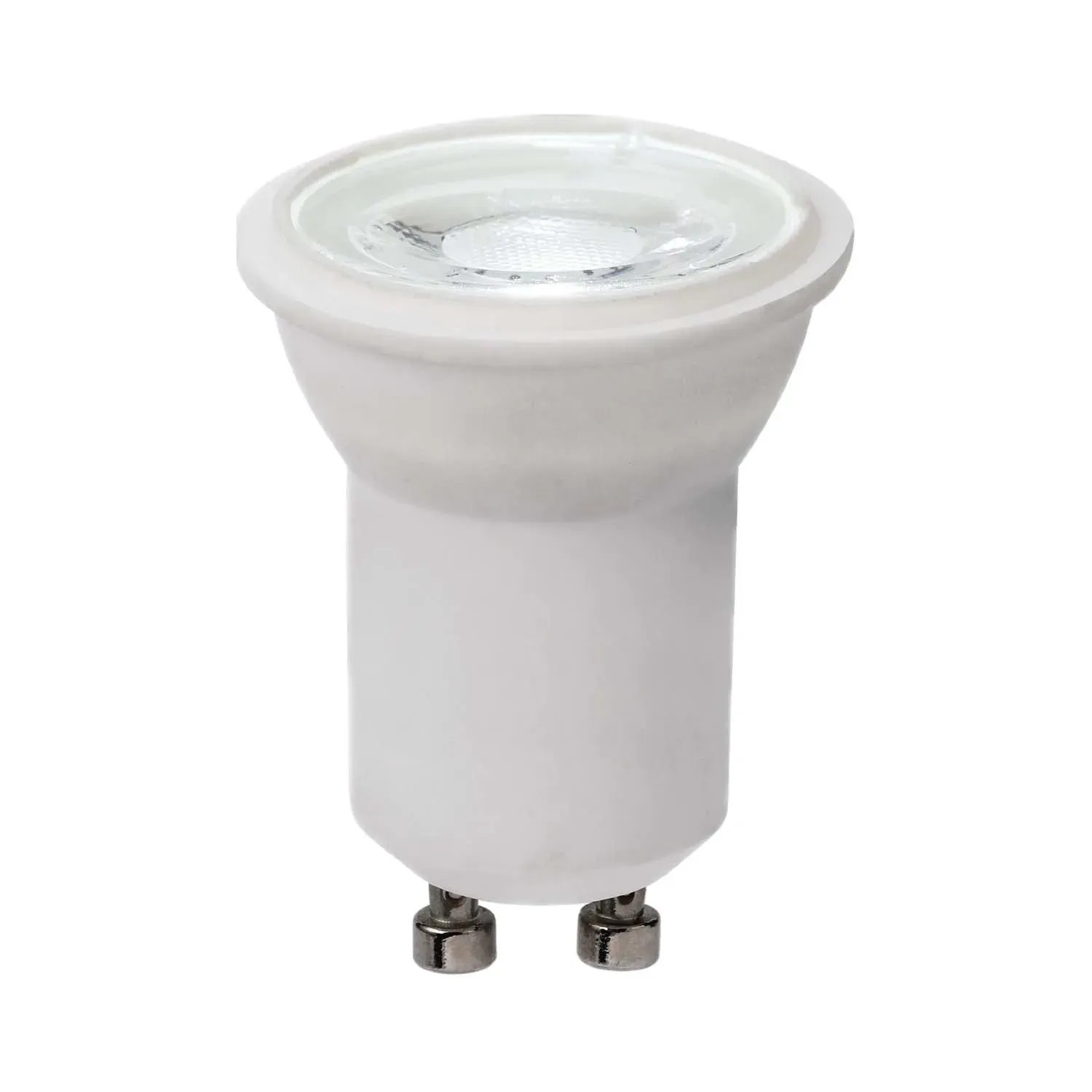 Eko-Light Żarówka mini GU10 3W 150lm 3000K