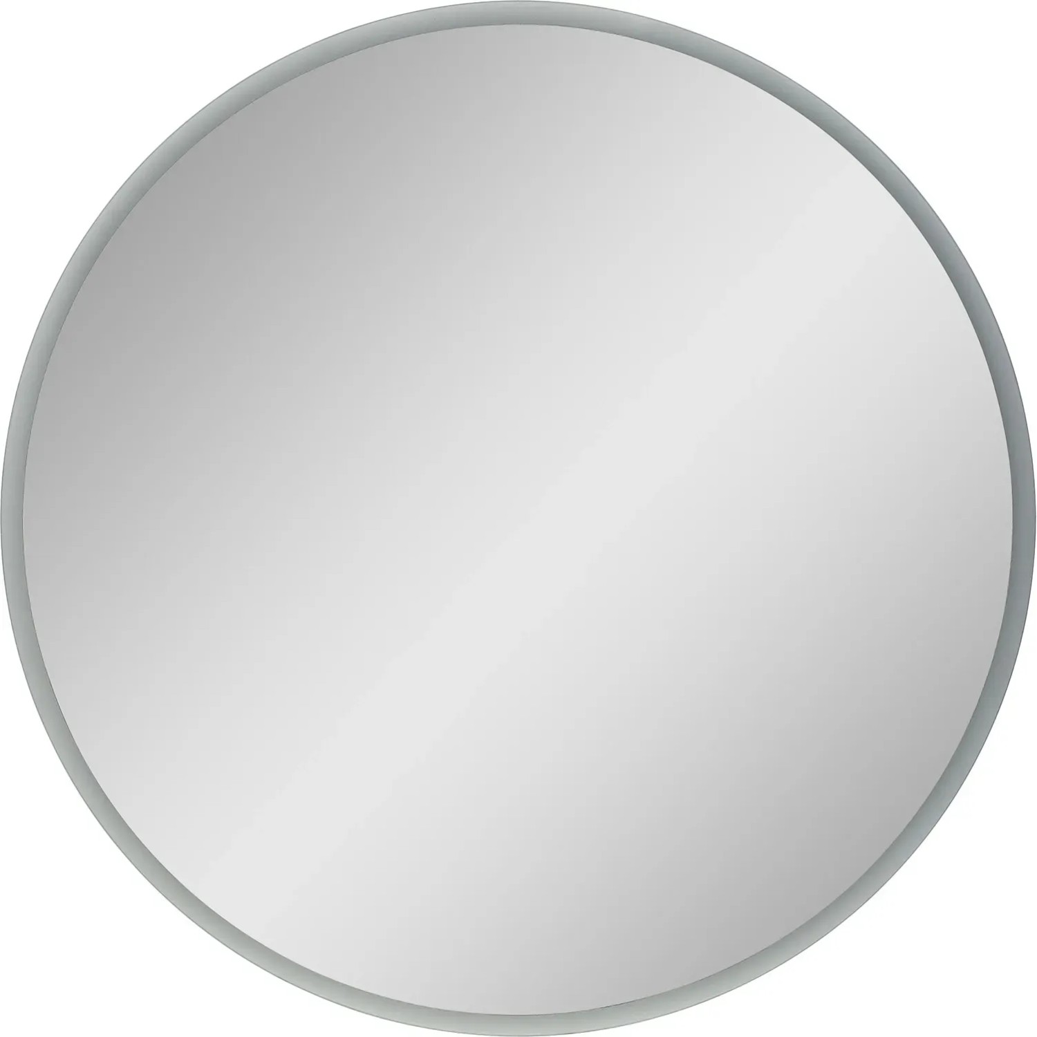 Dubiel Vitrum Lustro Senso 60