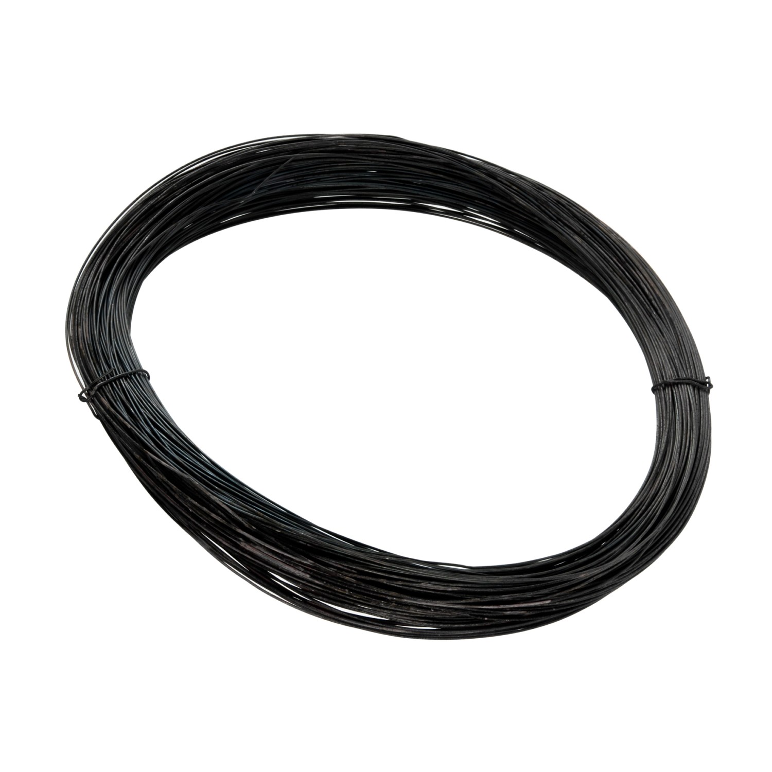 Drut wiązałkowy 1 kg