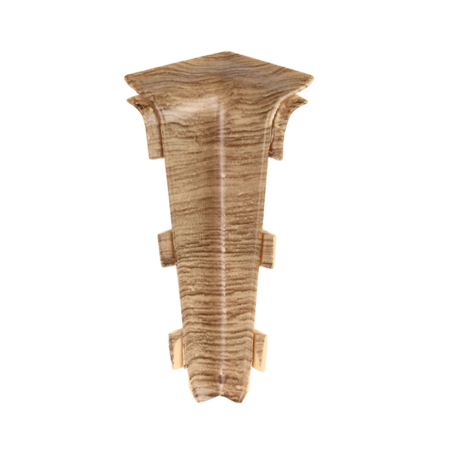 Narożnik wewnętrzny SG75 Clara