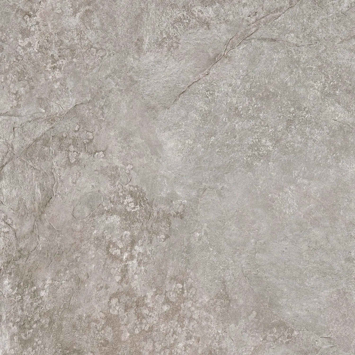 Gres szkliwiony Manganero beige 59,8 x 59,8 cm