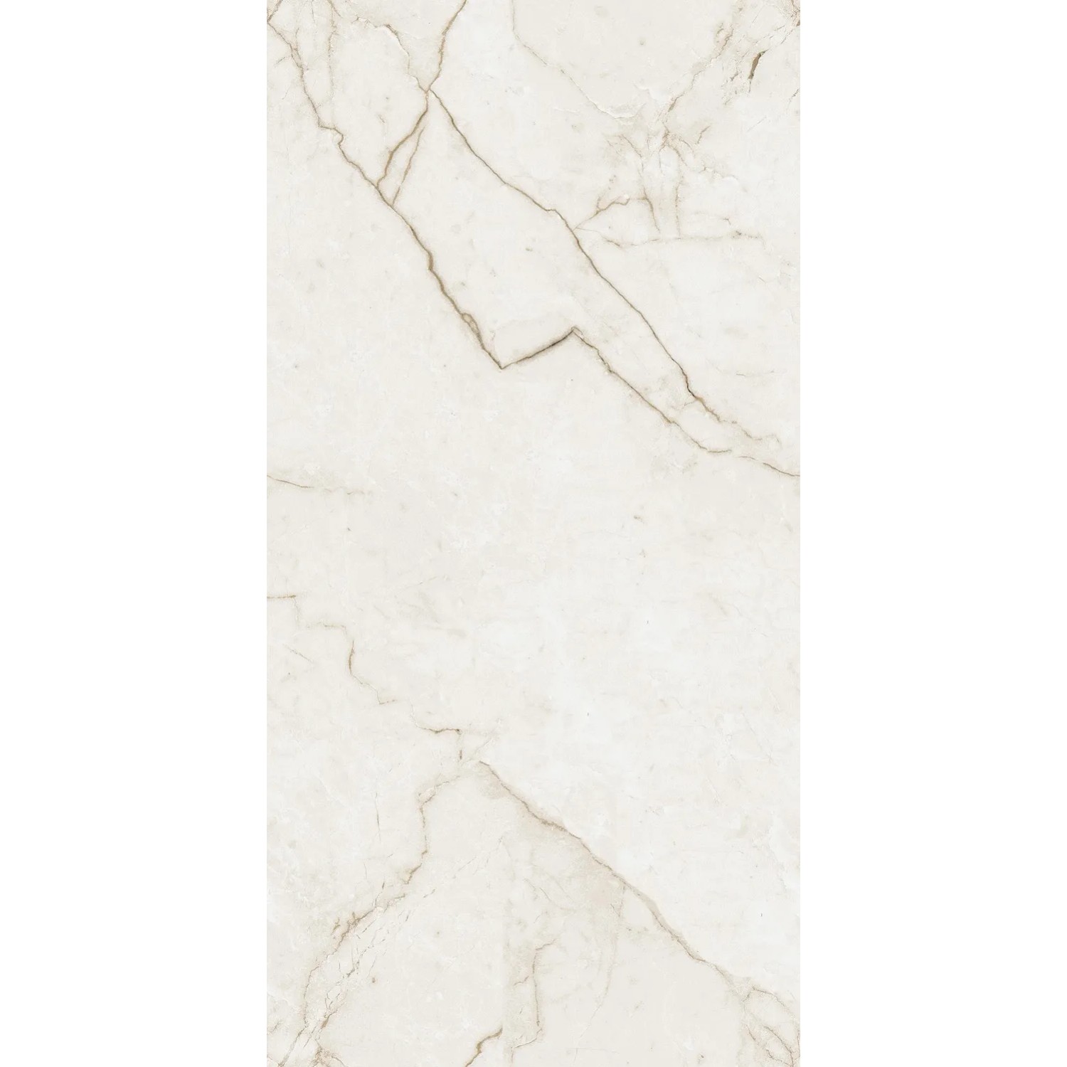 Gres szkliwiony Mystic carving 60 x 120 cm