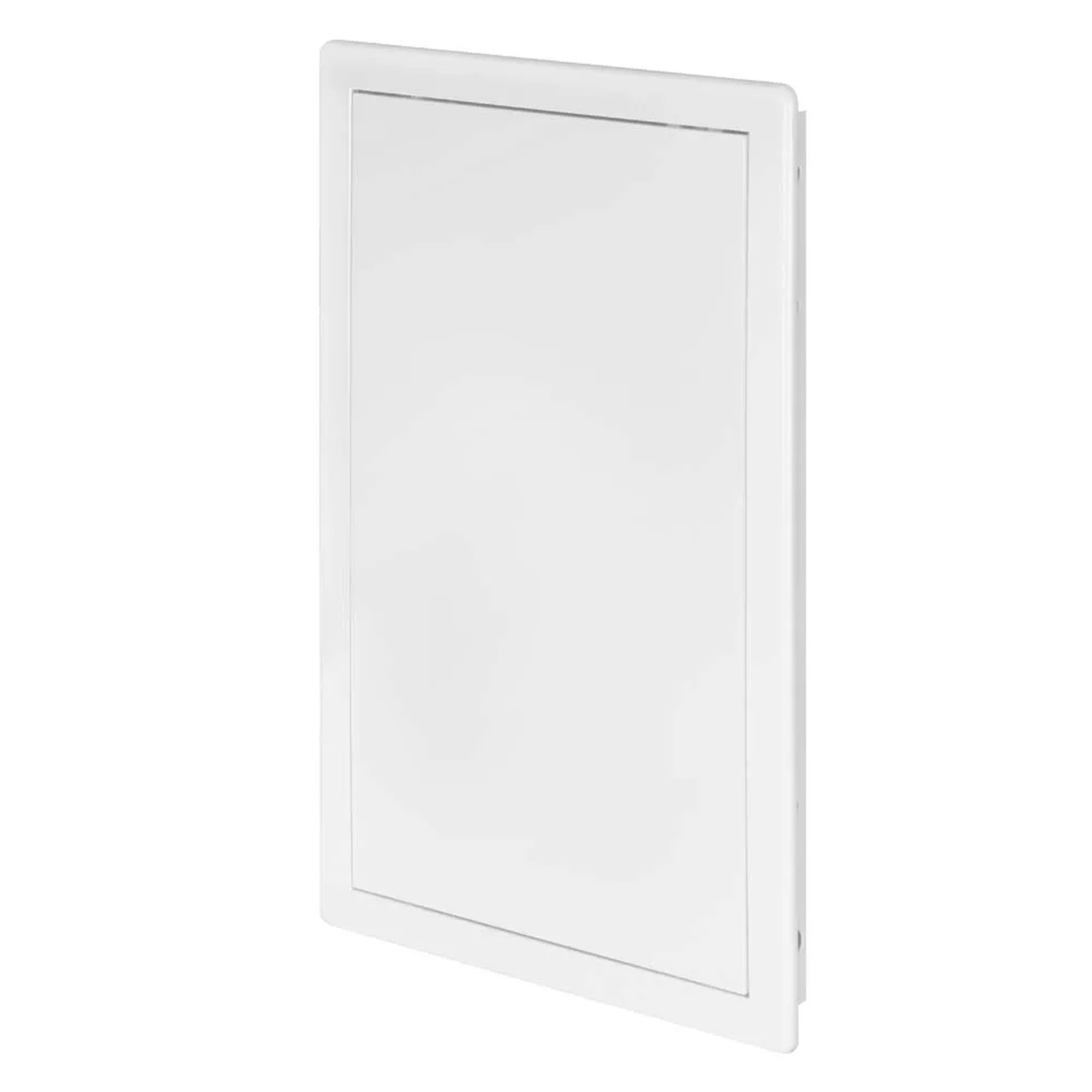 Drzwiczki rewizyjne ABS 25 x 40 cm