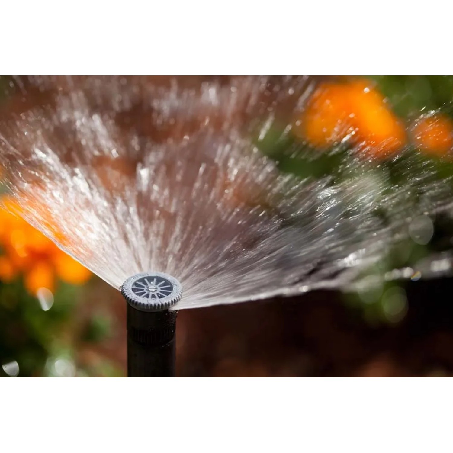 Regulowana dysza do PROS-04 17-A Hunter 4,7-5,7 M