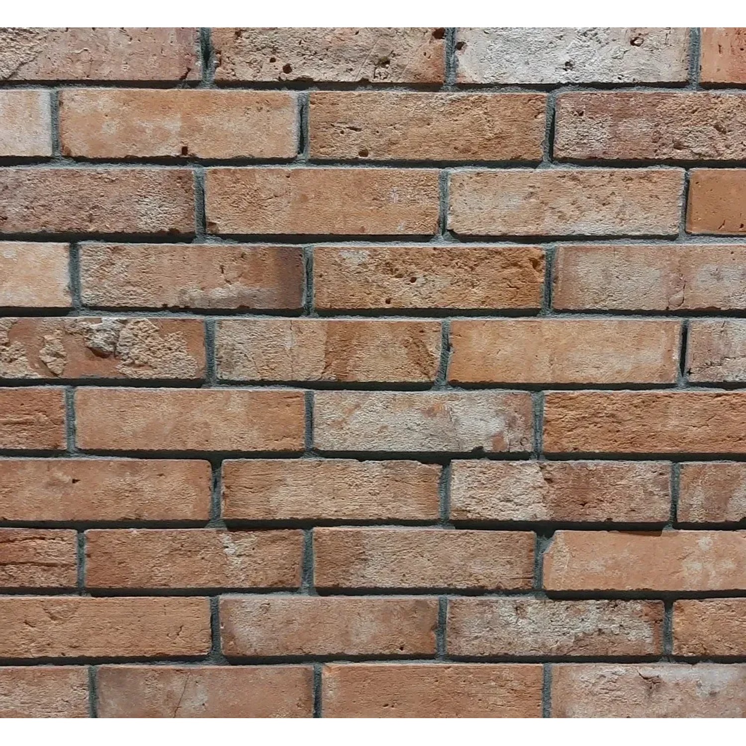 Cegła rozbiórkowa Old Style Brick 0,44m2/krt