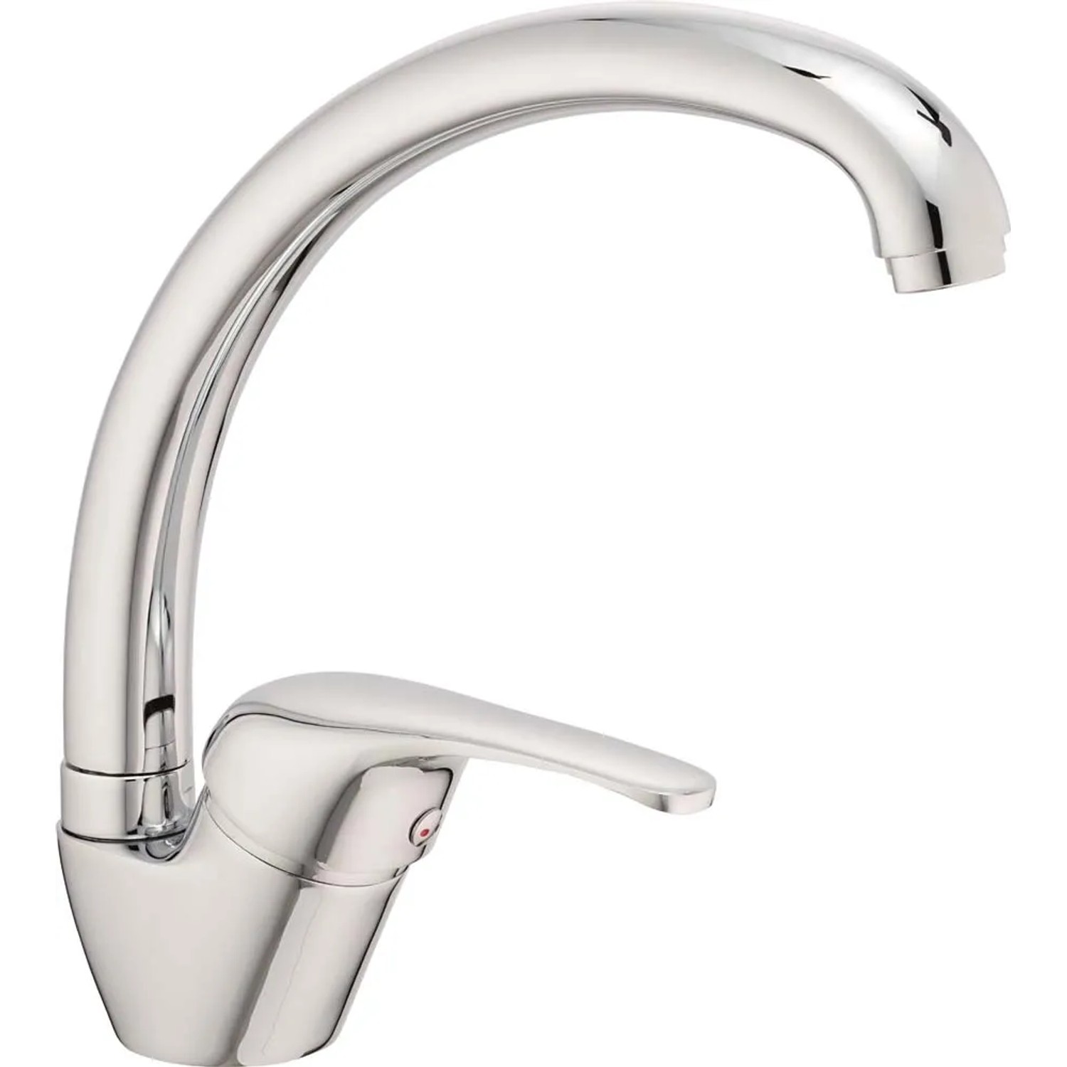 Baliv Bateria kuchenna Ogliastra