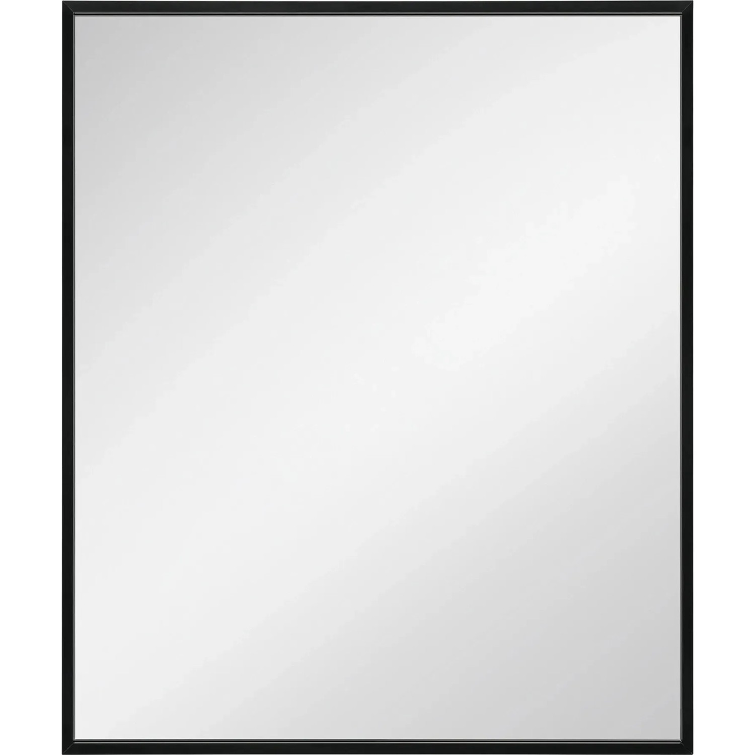 Dubiel Vitrum Lustro One 50x60