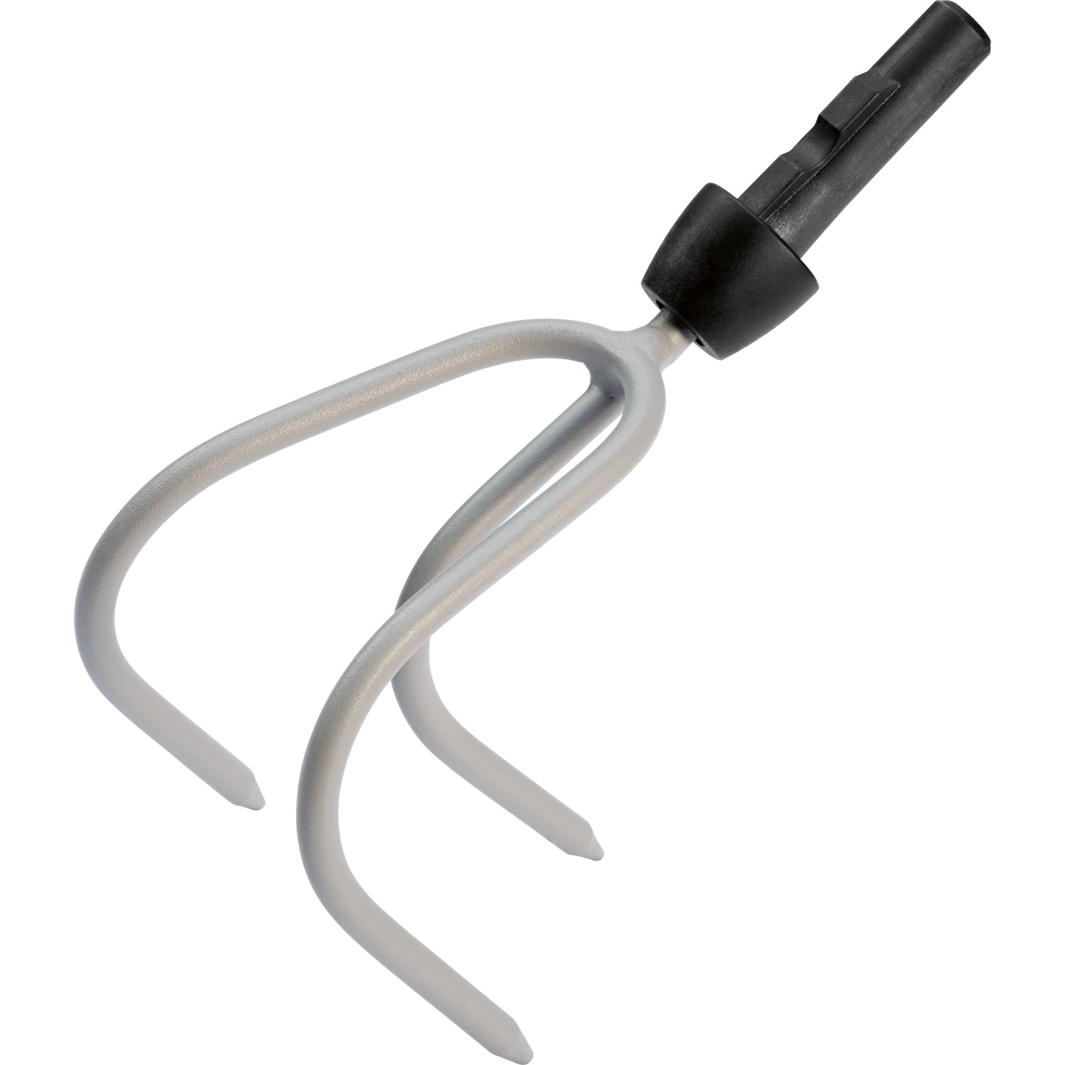 LUX-TOOLS spulchniacz