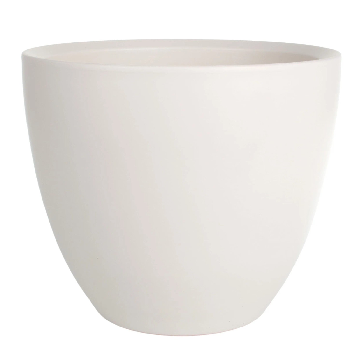 Osłonka 301 kremowa 11 cm - 8 szt.