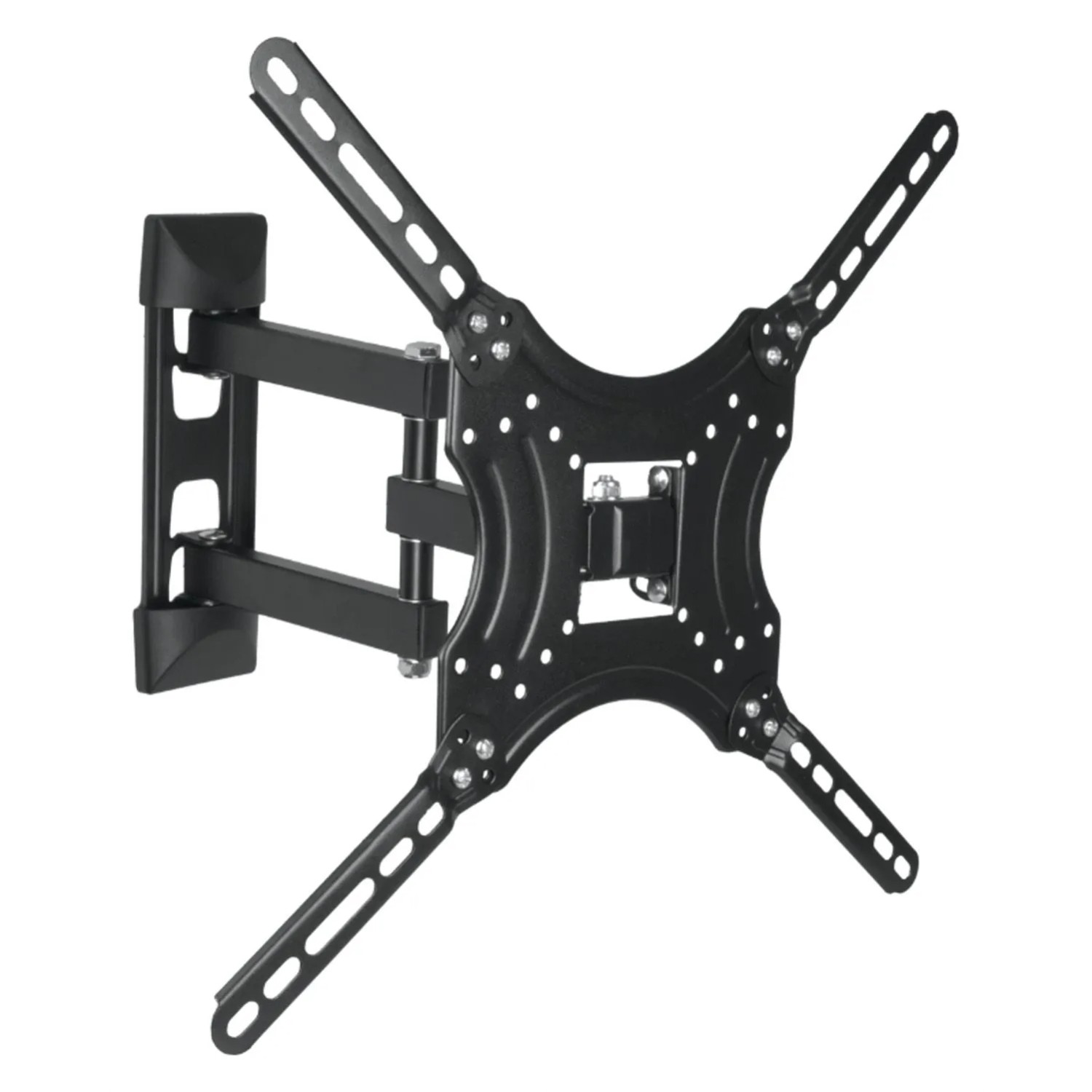 DPM Uchwyt TV regulowany 14-65" - 35 kg