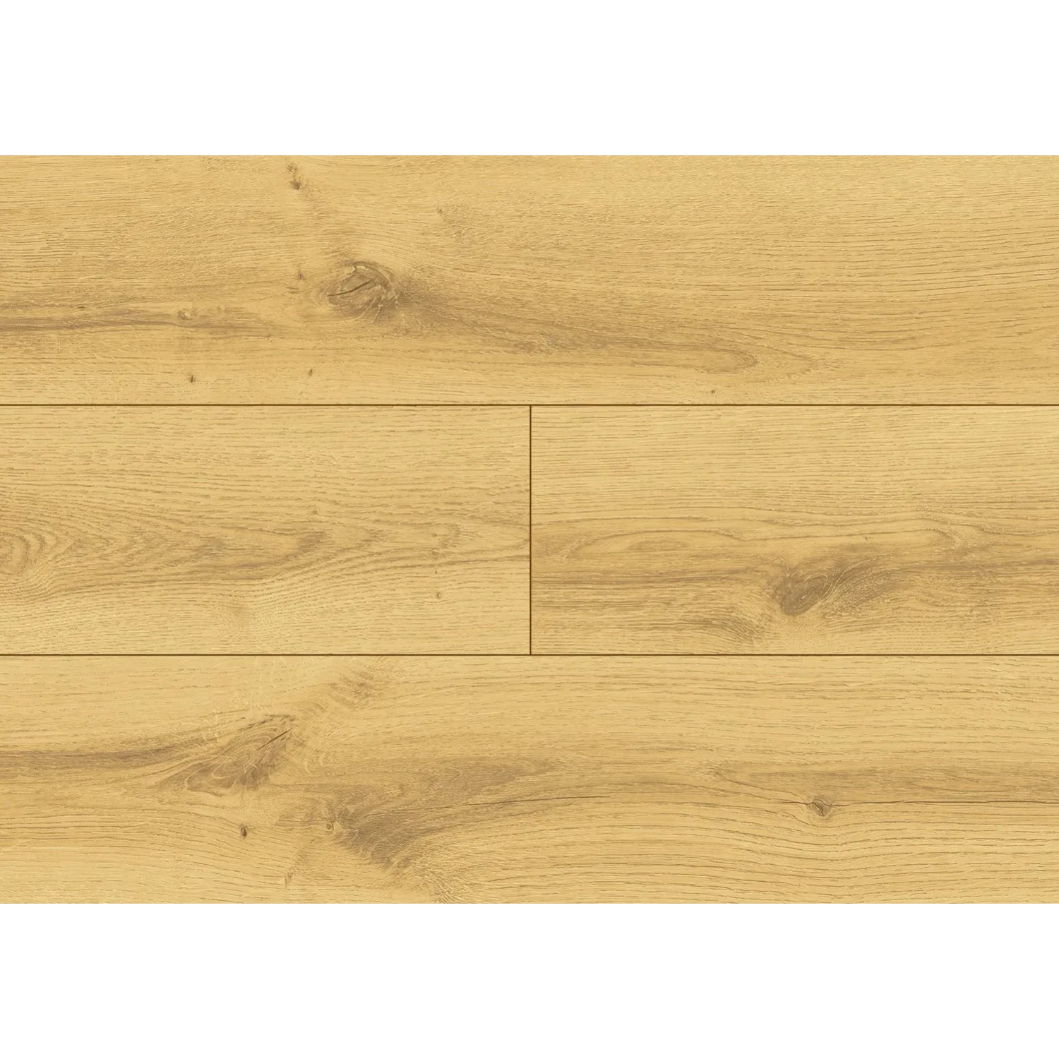 Swiss Krono Panele podłogowe Dąb Verceli 8 mm AC4