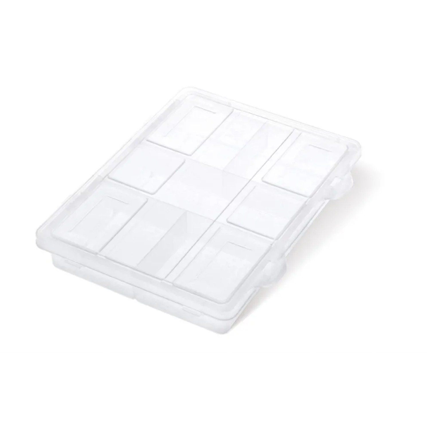 Prosperplast Organizer N060 Knox 20x16x3,5cm
