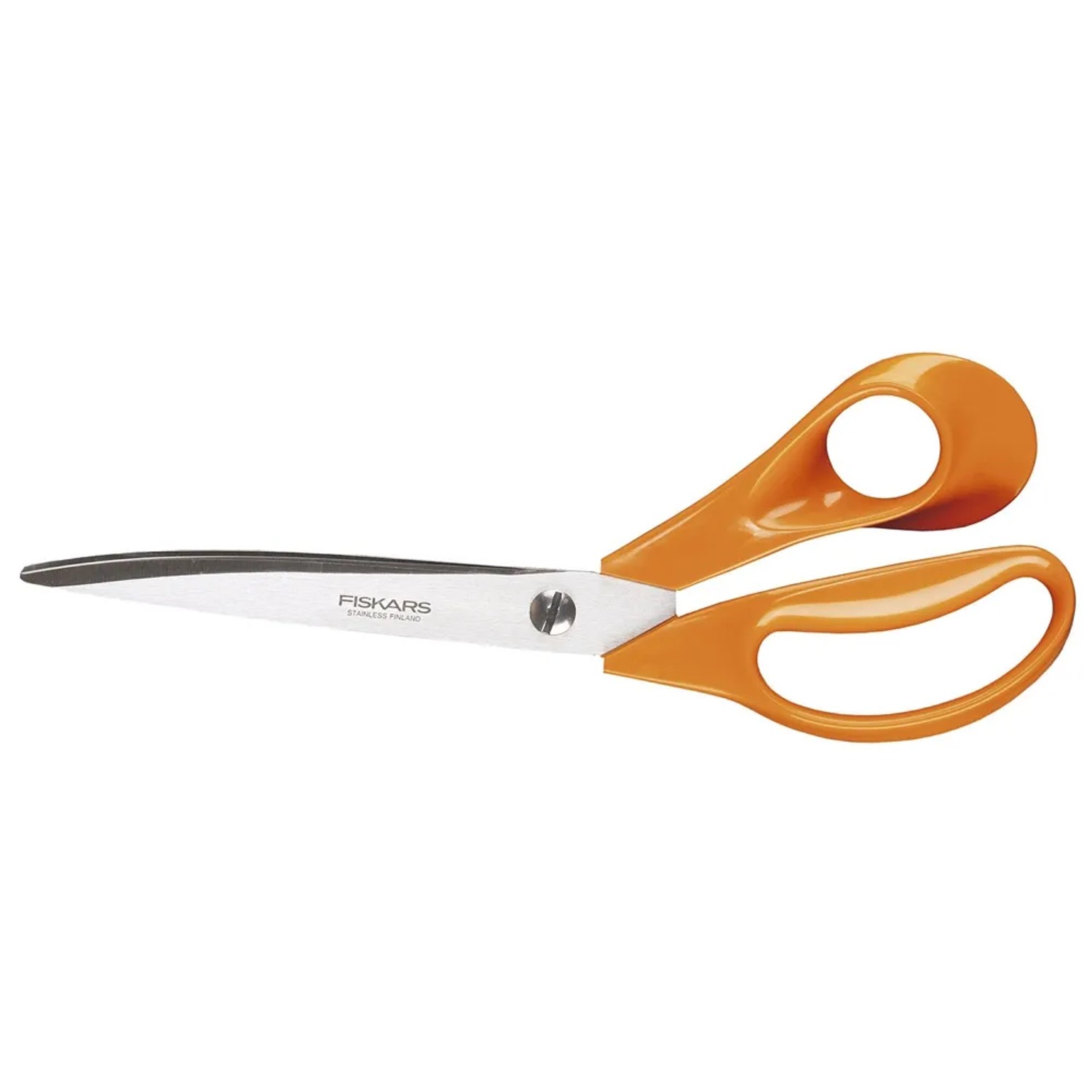 Fiskars Uniwersalne nożyczki ogrodowe 24 cm