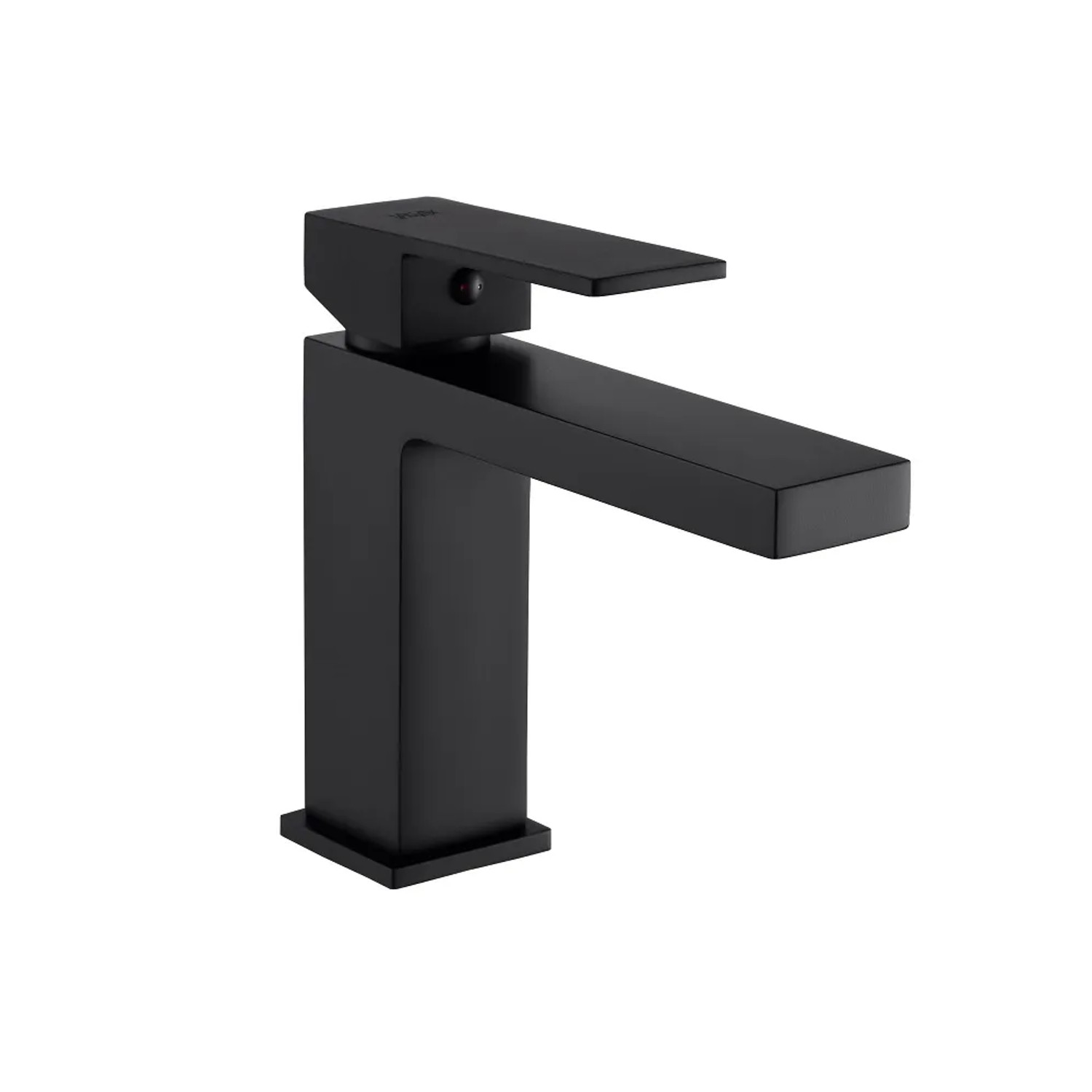 Valvex Bateria umywalkowa Italy czarna