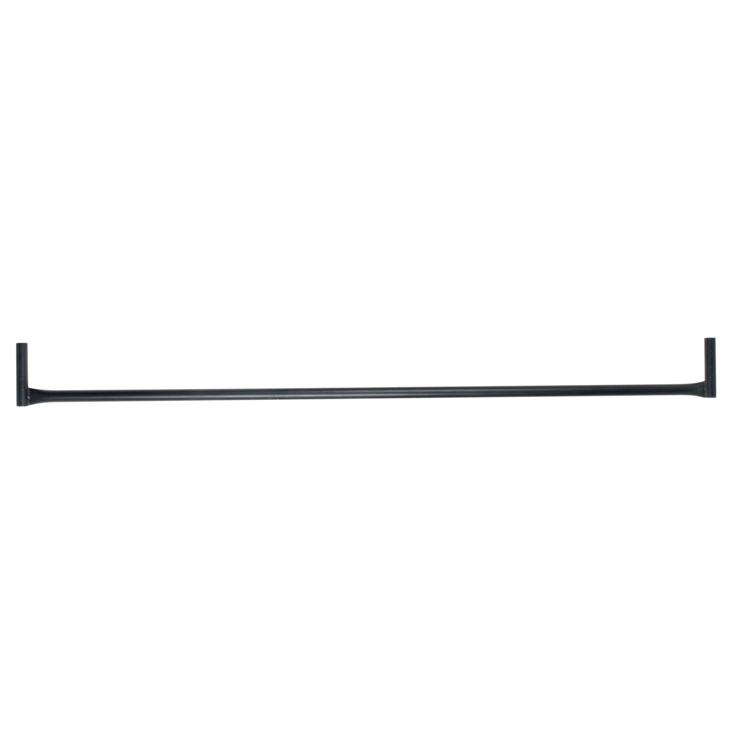 Rew-Ton Łącznik do rusztowania kolumnowego 1,6 m