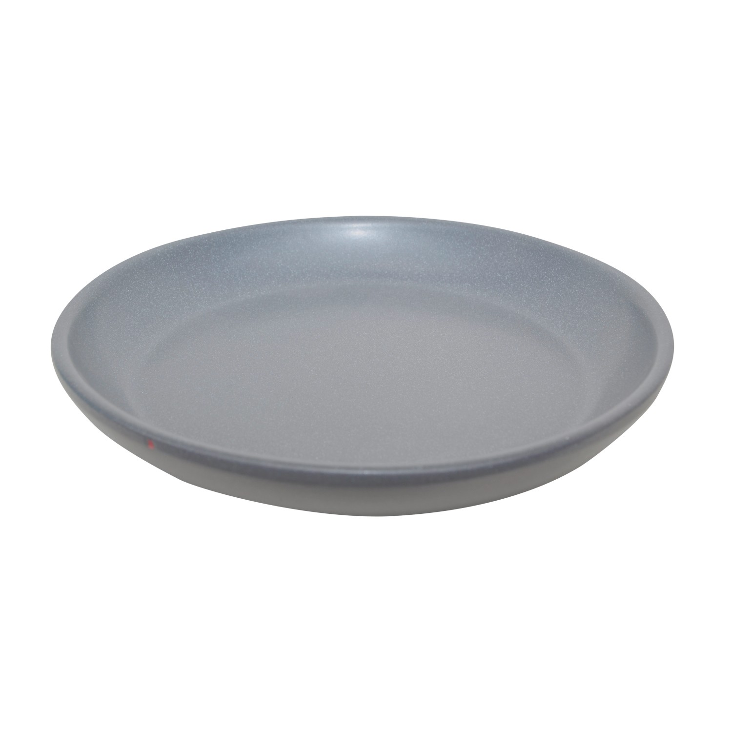 Podstawka silver - śr. 17 cm