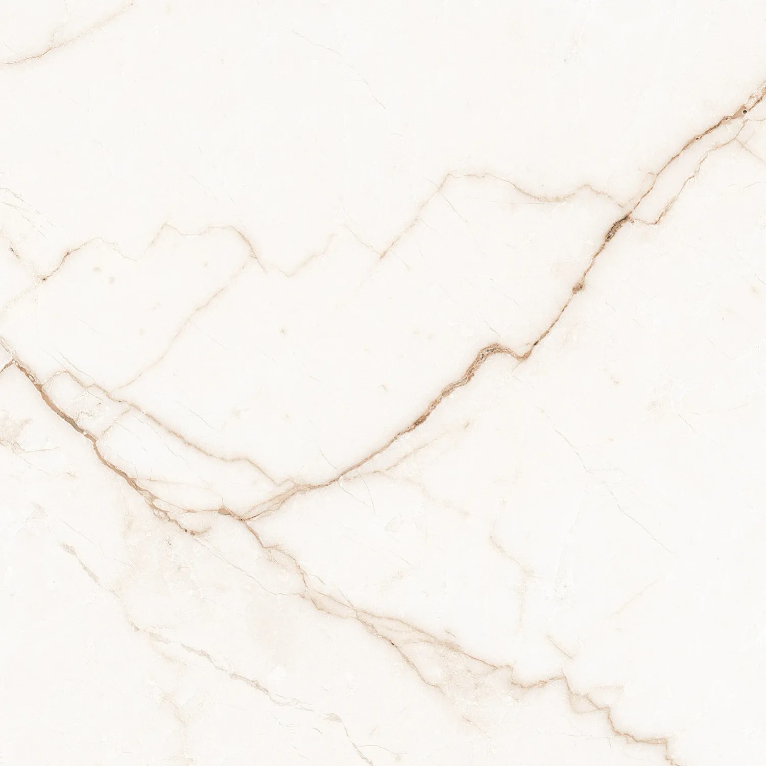 Gres szkliwiony Mystic carving 60 x 60 cm