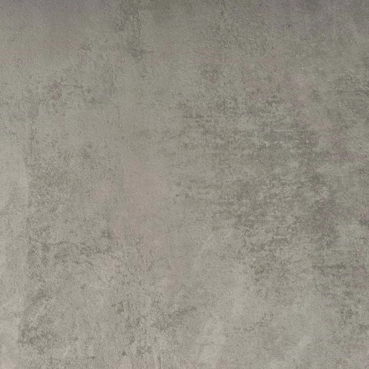 Okleina BETON szara 90 cm x 200 cm