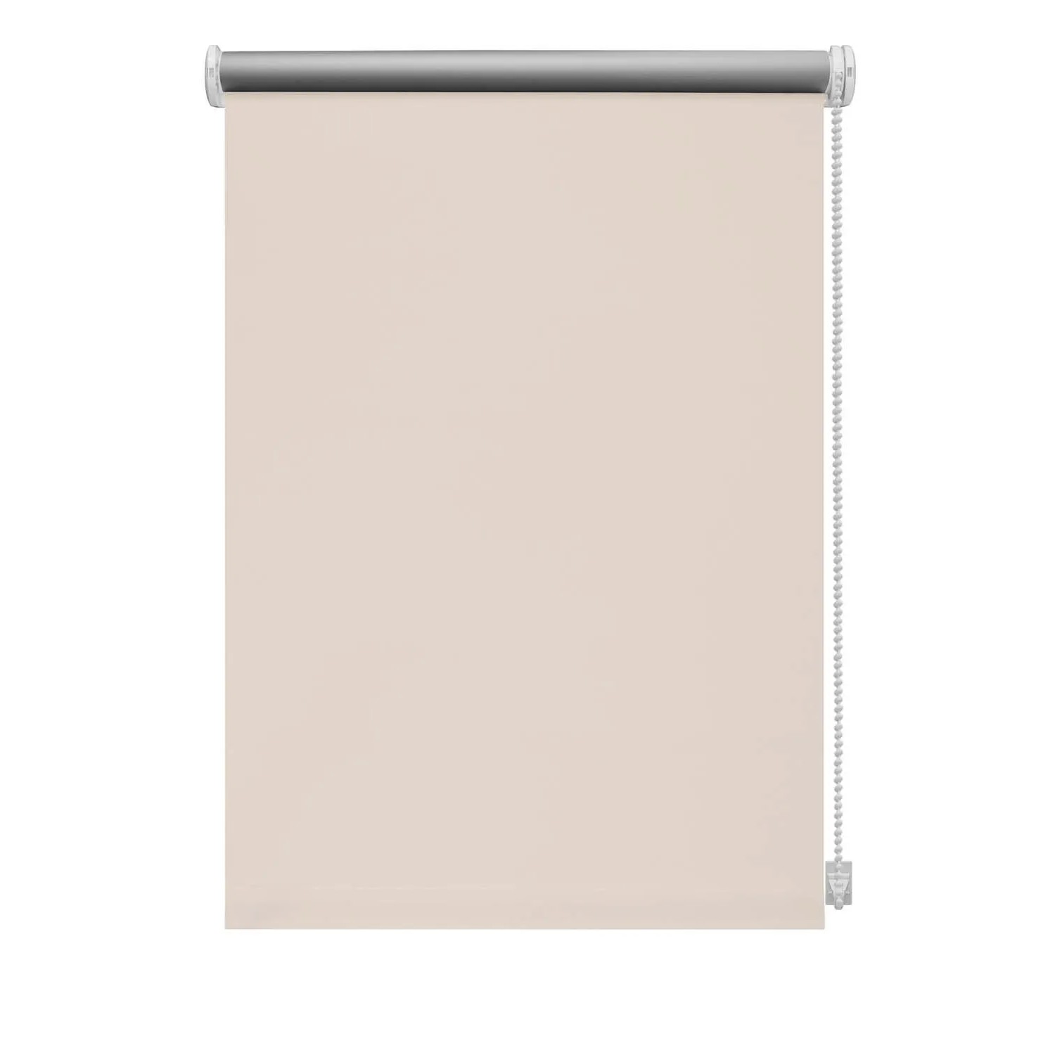 Gardinia Roleta LIGHT 900 THERMO 140 x 210 cm naturalna