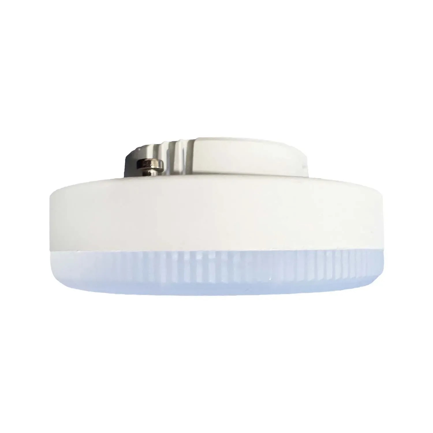 Eko-Light Żarówka GX53 11W 1055lm 4000K