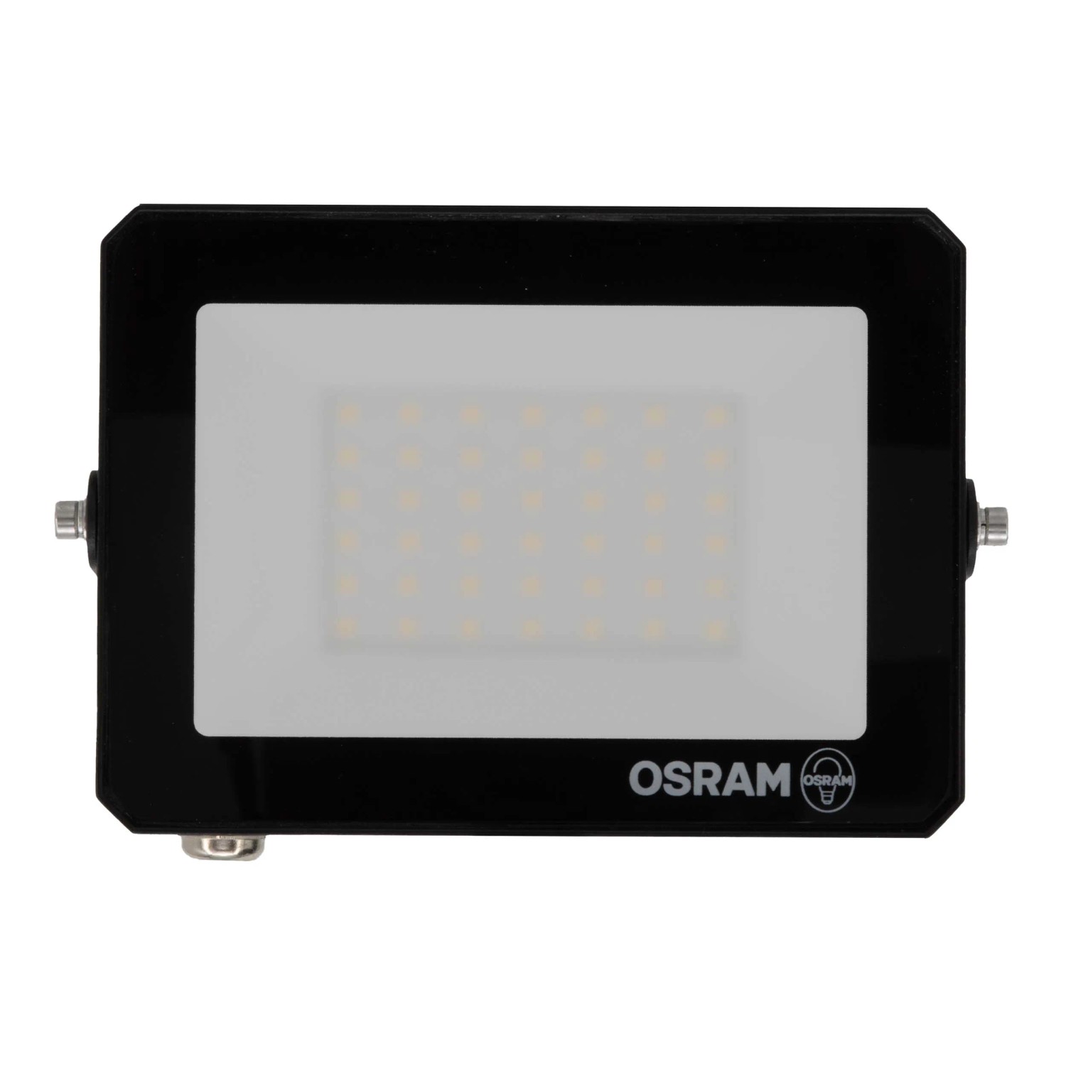 Osram Naświetlacz LED LUX 30W 3000K 2700lm IP65 czarny