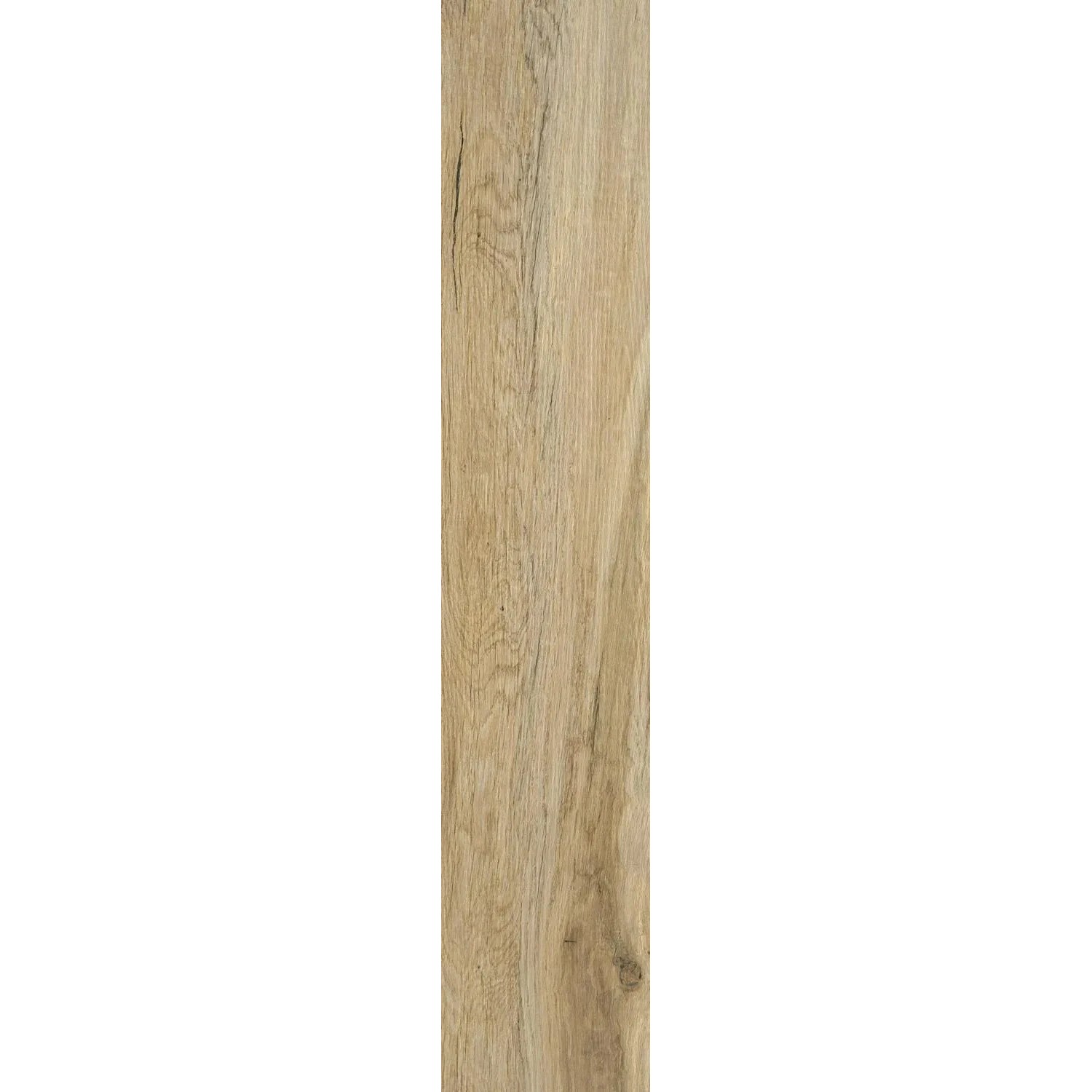 Gres szkliwiony Blaze Roble 22,7 x 119,5 cm