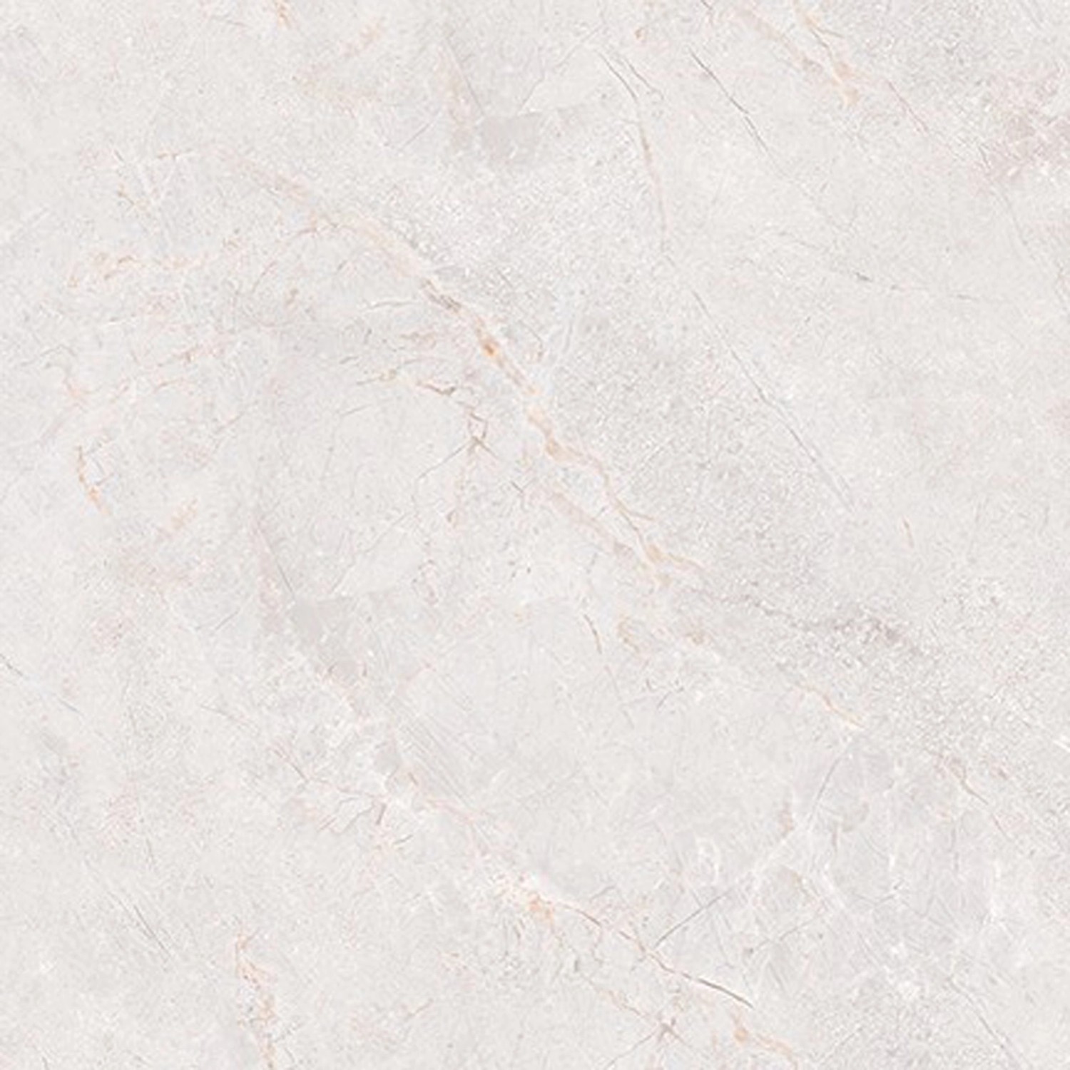 Gres szkliwiony Craft Venice silver carving 60 x 60 cm