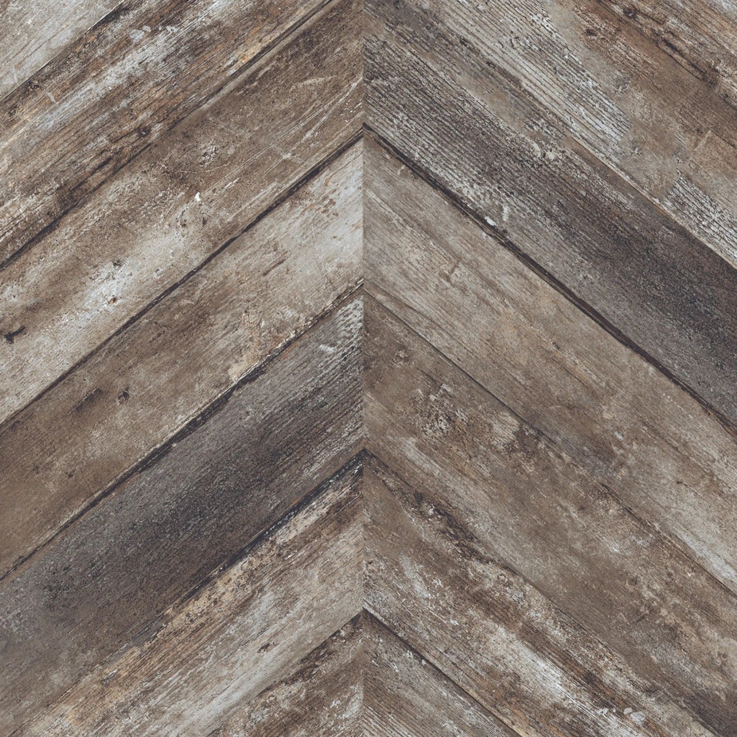 Gres szkliwiony Trocadero wood 59,8 x 59,8 cm