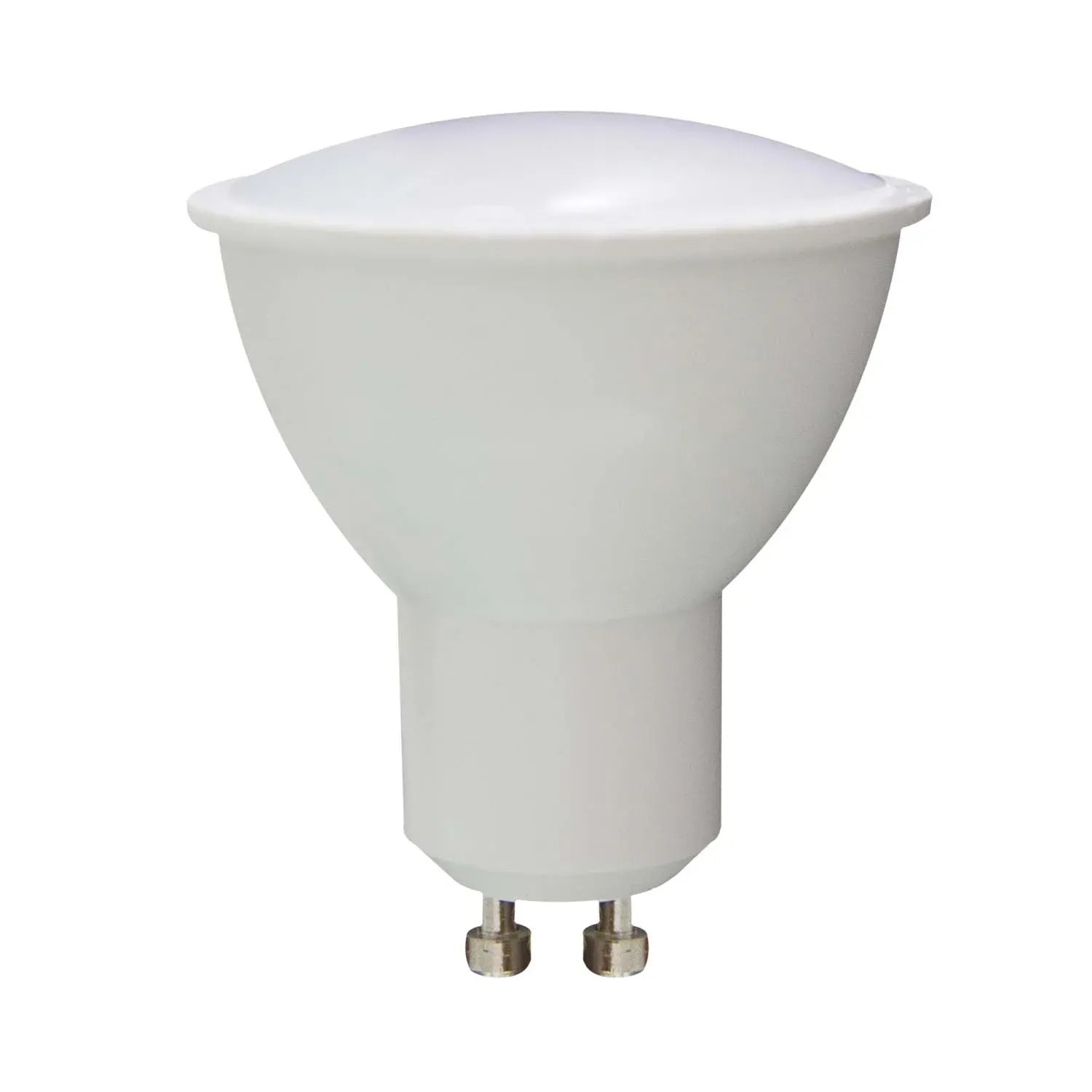 Eko-Light Żarówka GU10 9W 900lm 3000K