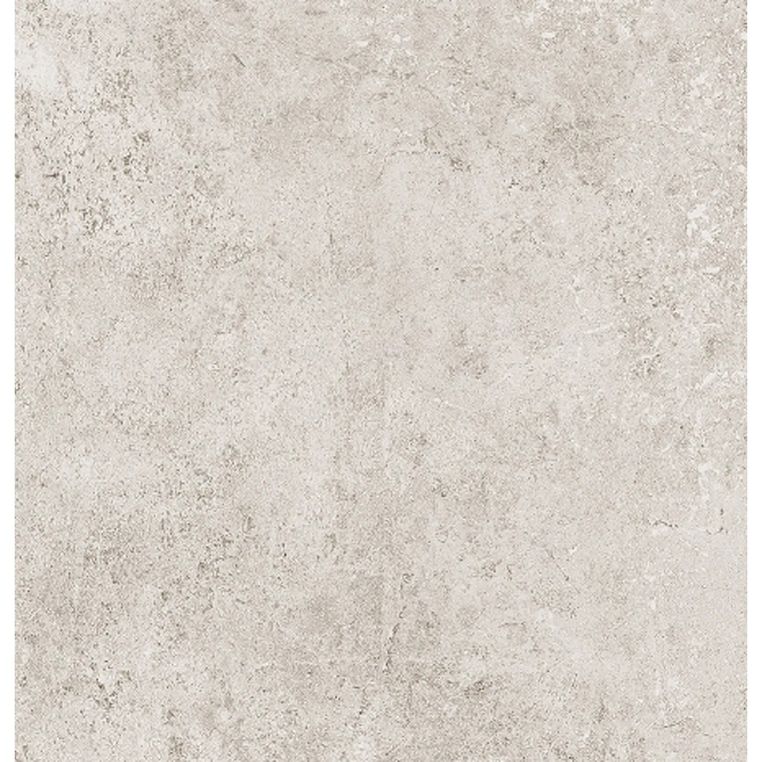 Gres szkliwiony Traffic light grey 59,8 x 59,8 cm