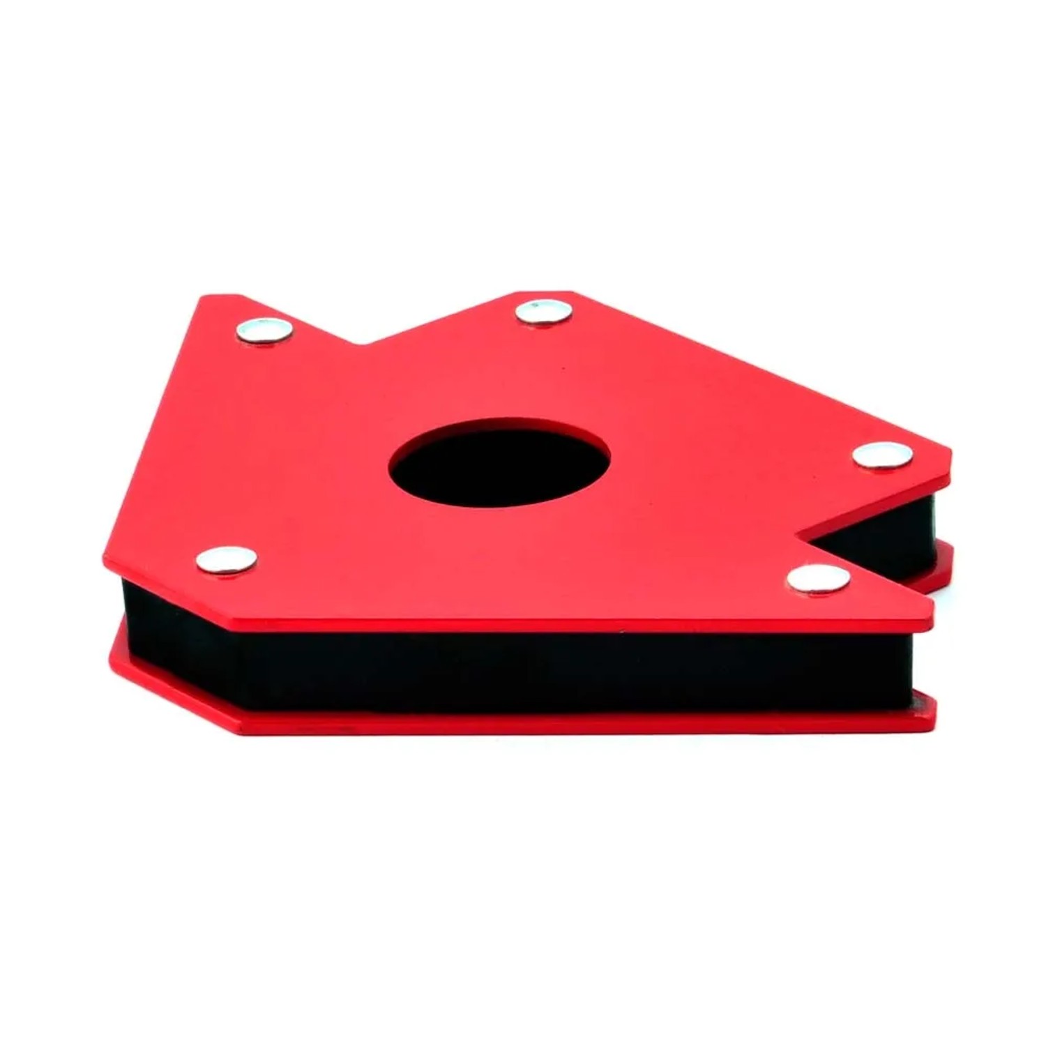 Pirotec Kątownik magnetyczny spawalniczy TM 22