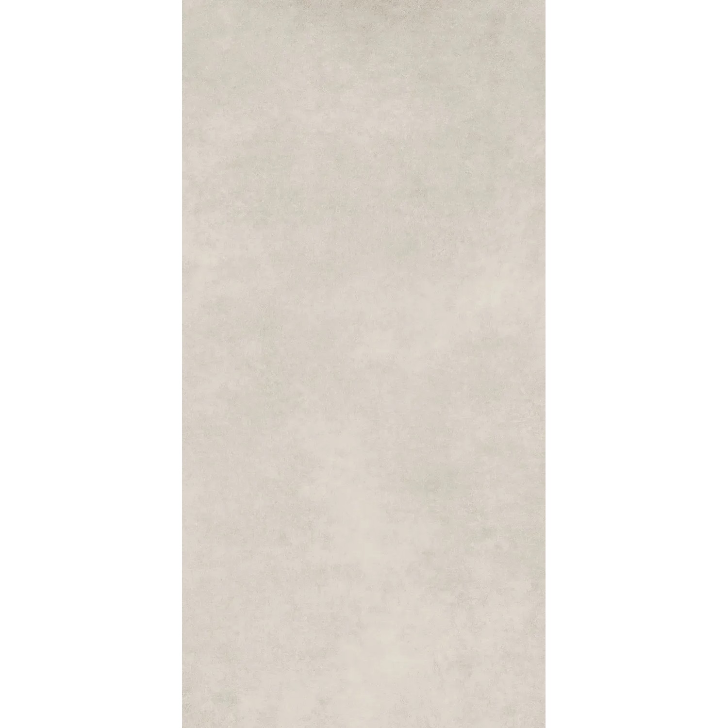 Gres szkliwiony Meverino light beige 59,8 x 119,8 cm