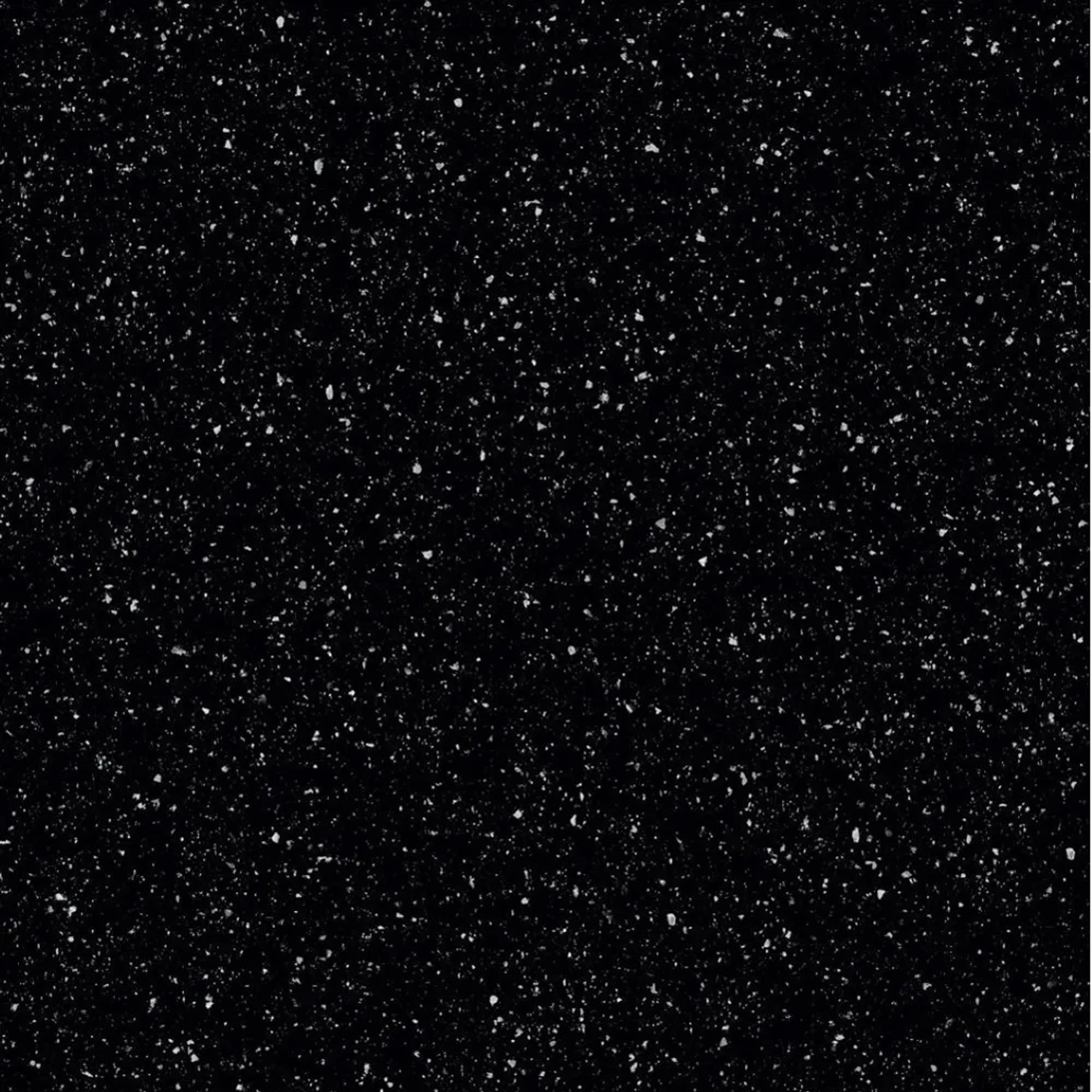 Okleina GRANIT czarna 67,5 cm x 200 cm