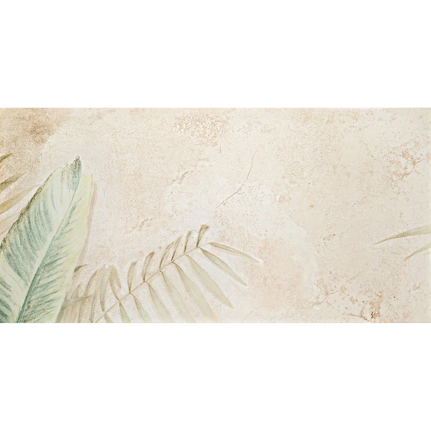Dekor Alabaster B4 8-elementowy 59,8 x 119,8 cm
