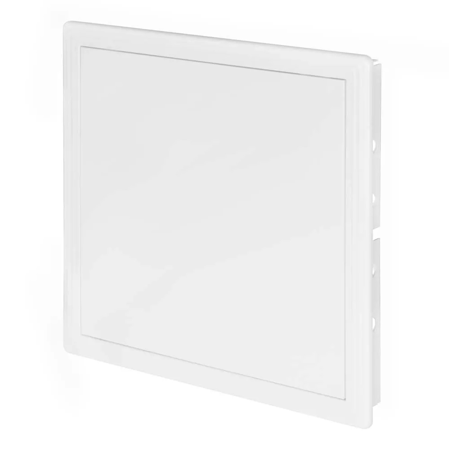 Drzwiczki rewizyjne ABS 30 x 30 cm