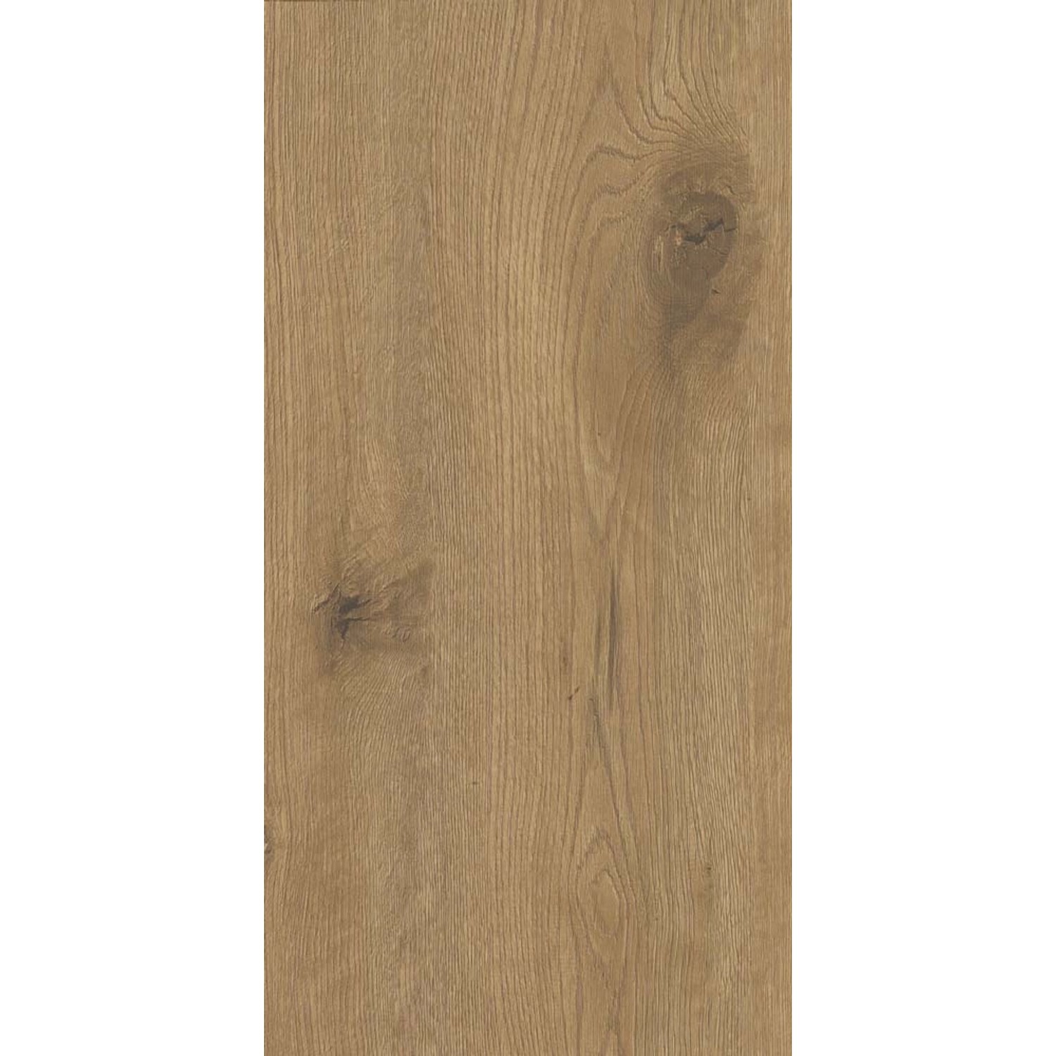 Gres szkliwiony Corsica honey 30 x 60 cm