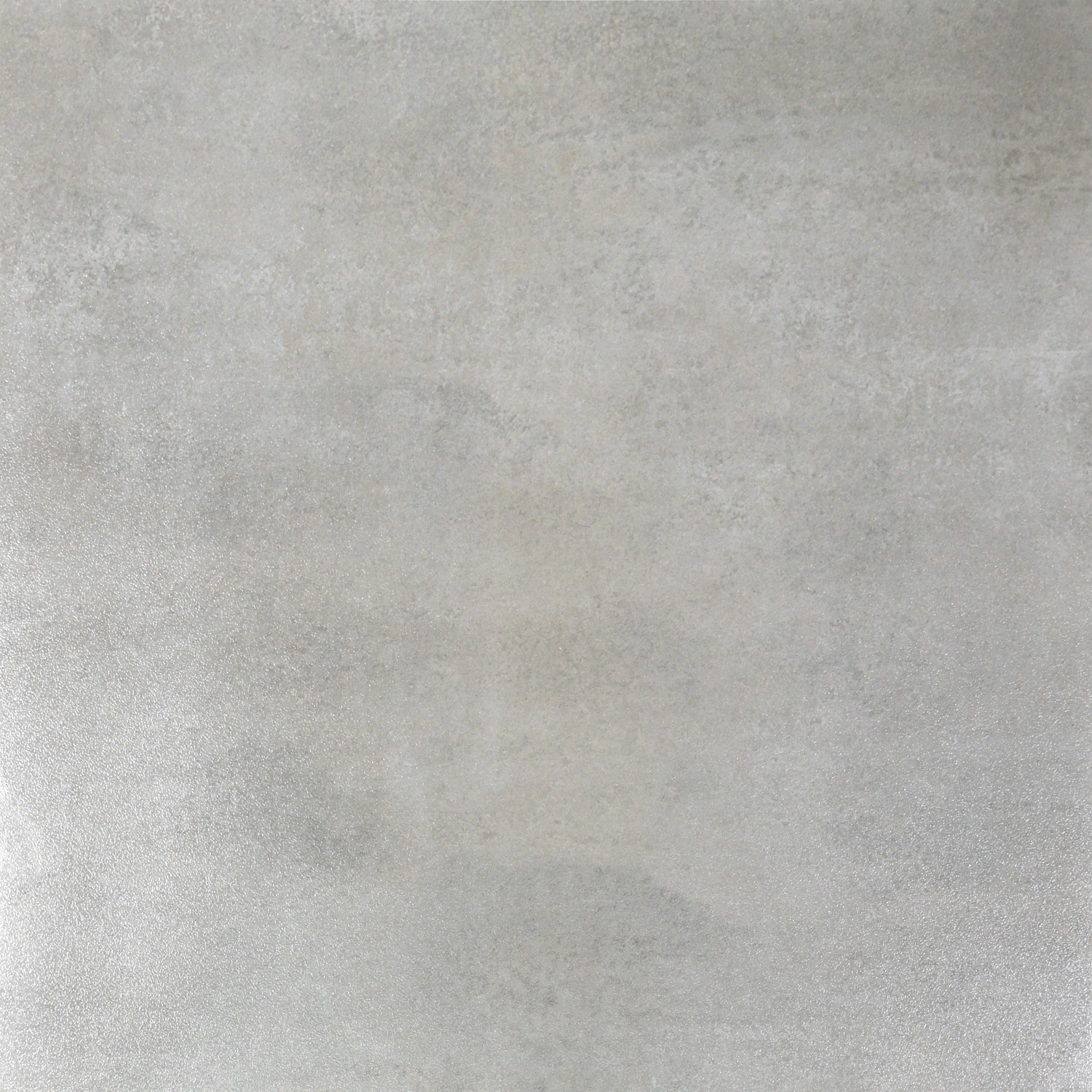 Gres szkliwiony półpolerowany Prime light grey 60 x 60 cm
